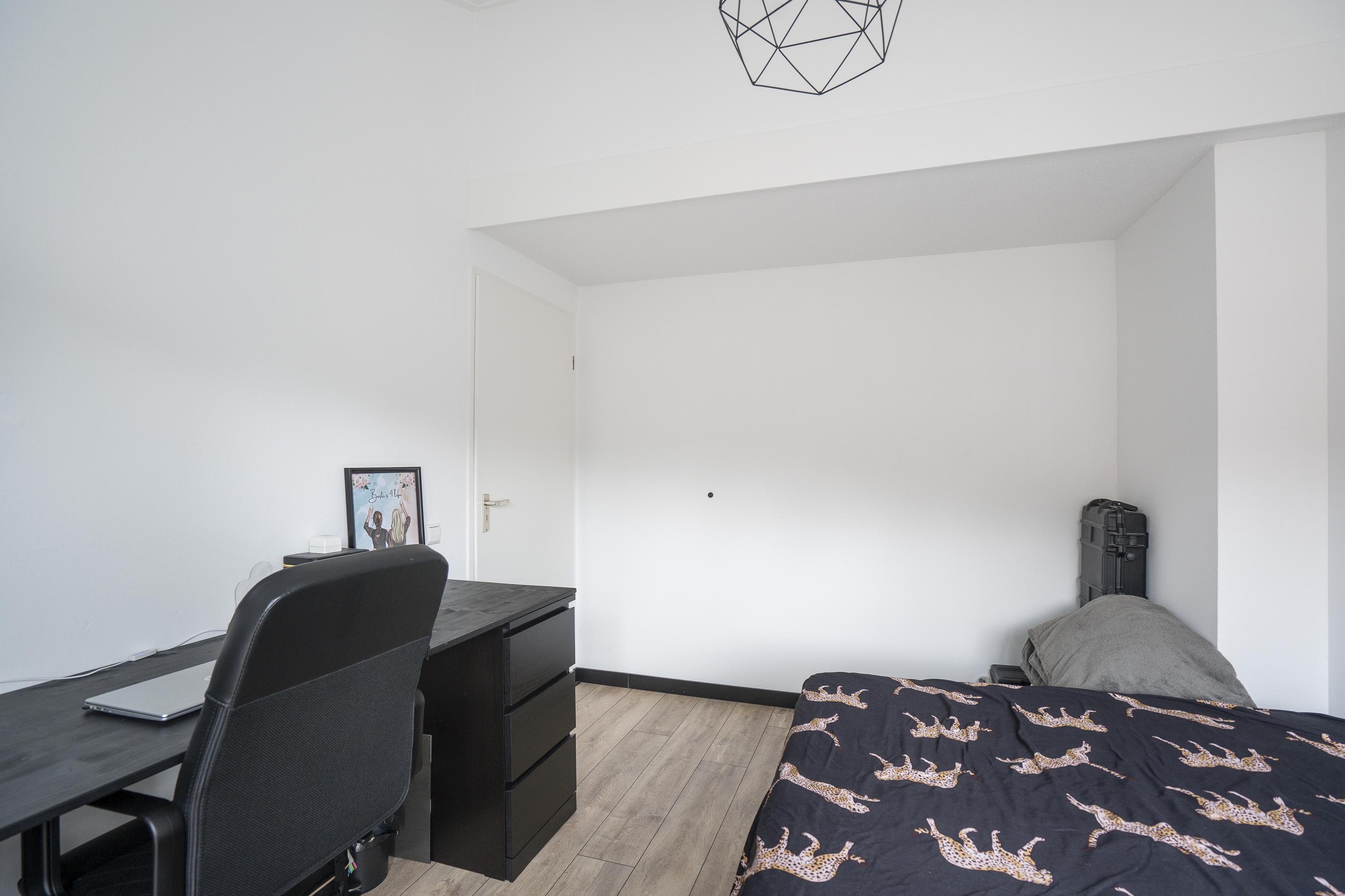 Weide 4, afbeelding 20