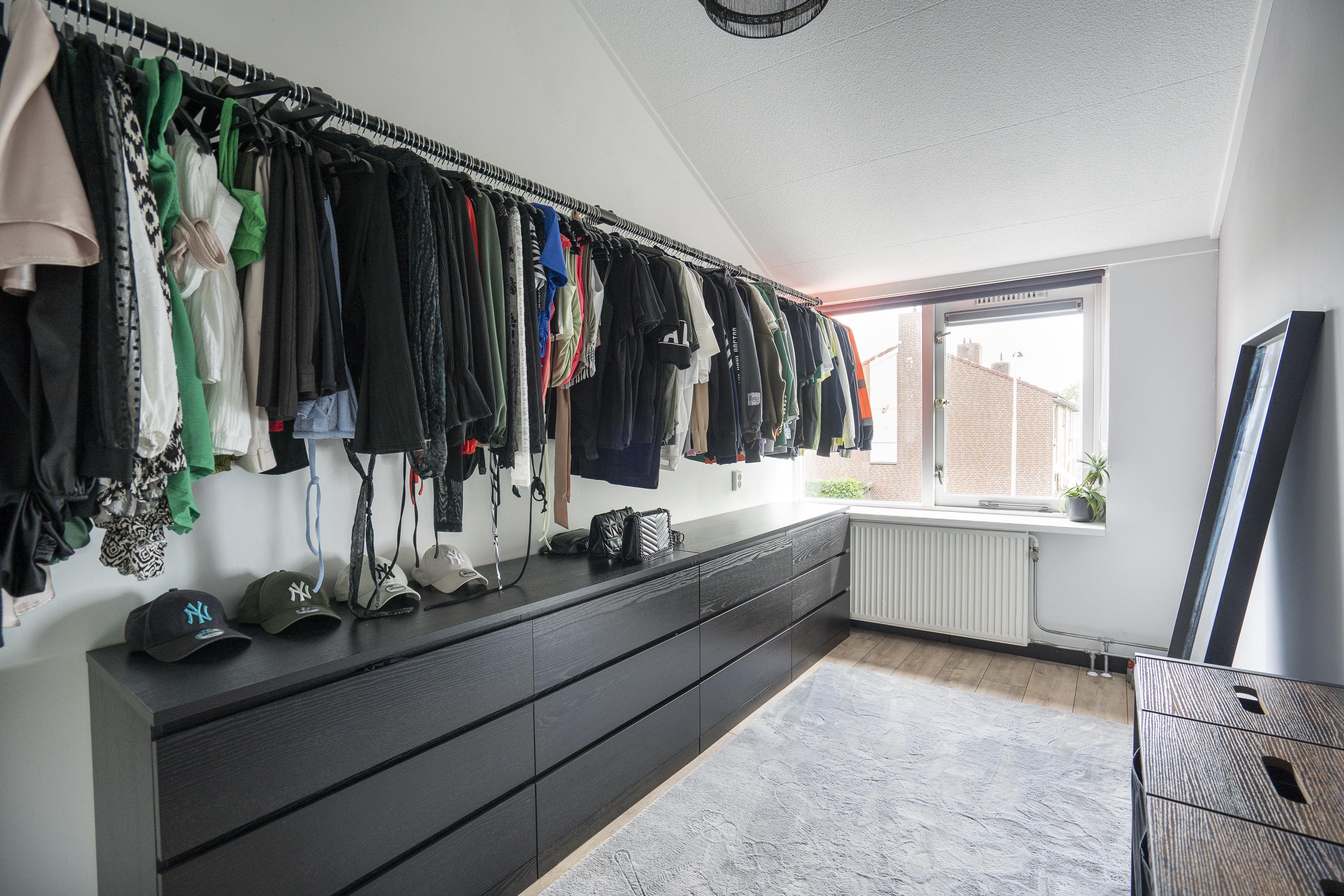 Weide 4, afbeelding 21