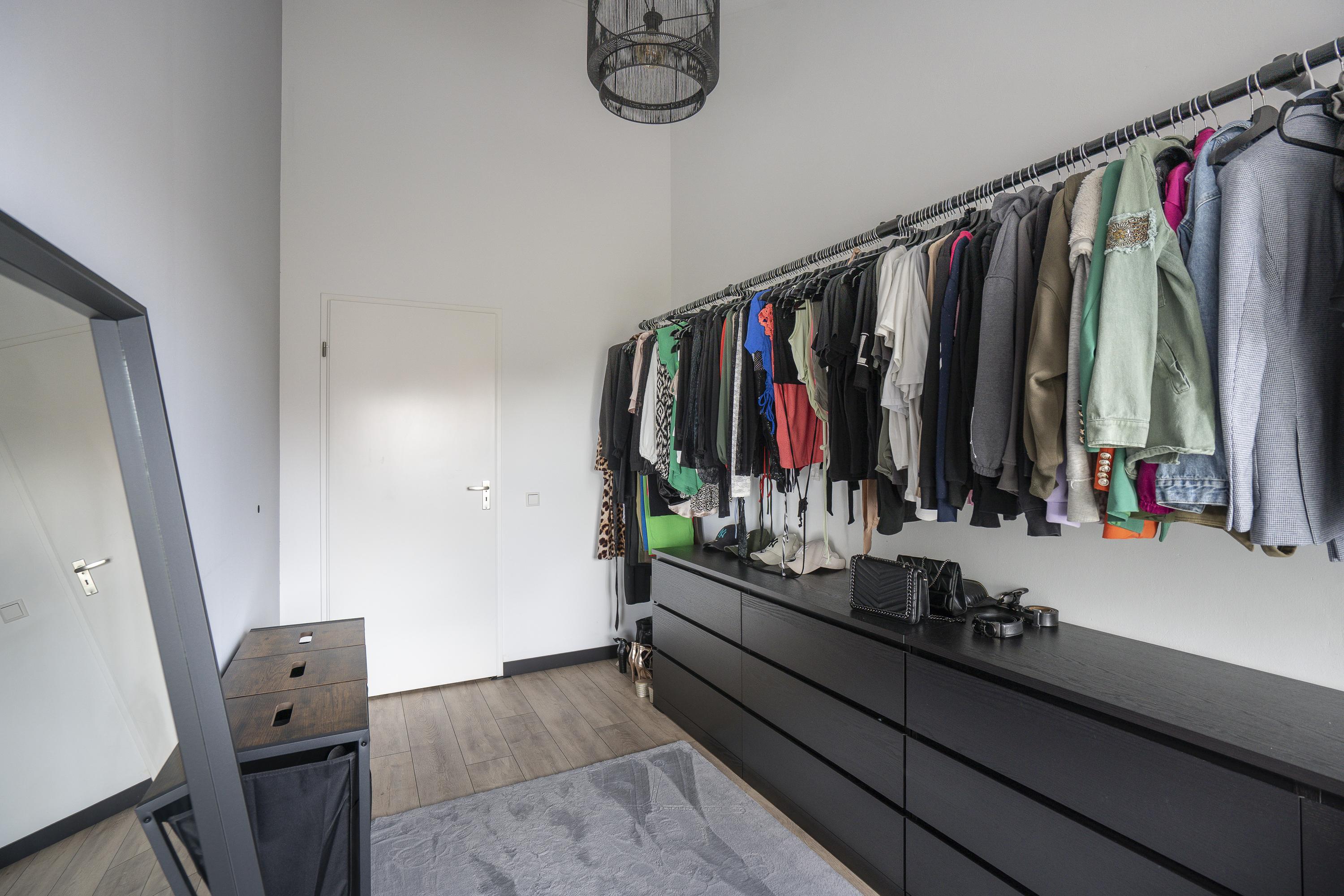 Weide 4, afbeelding 22