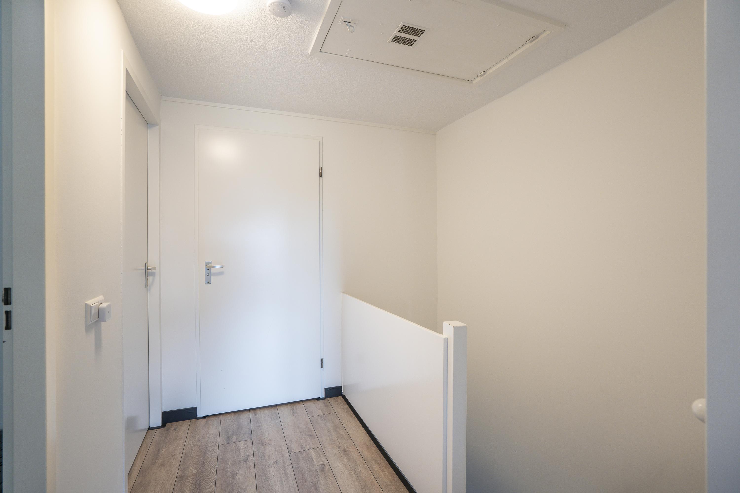 Weide 4, afbeelding 16