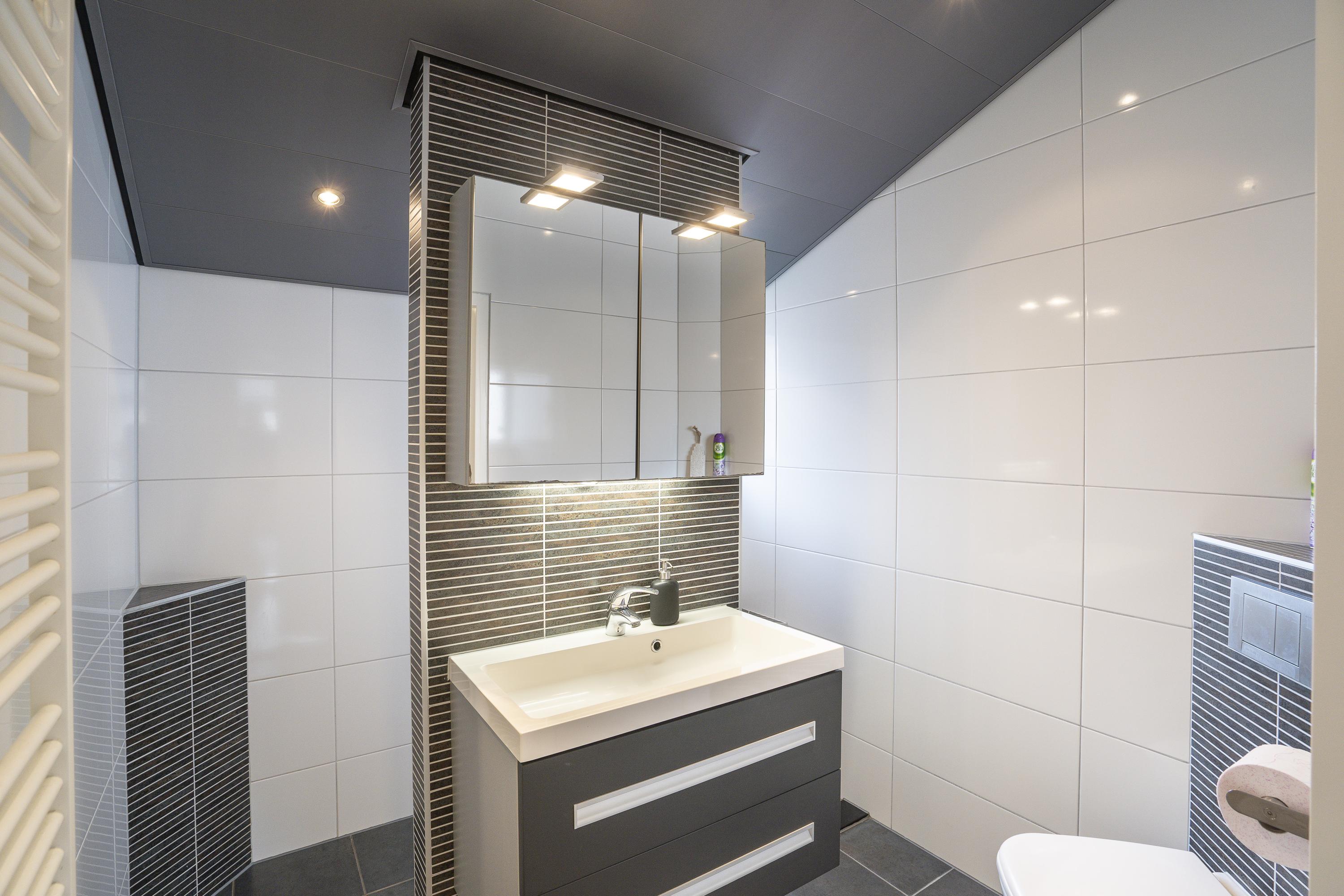 Weide 4, afbeelding 24