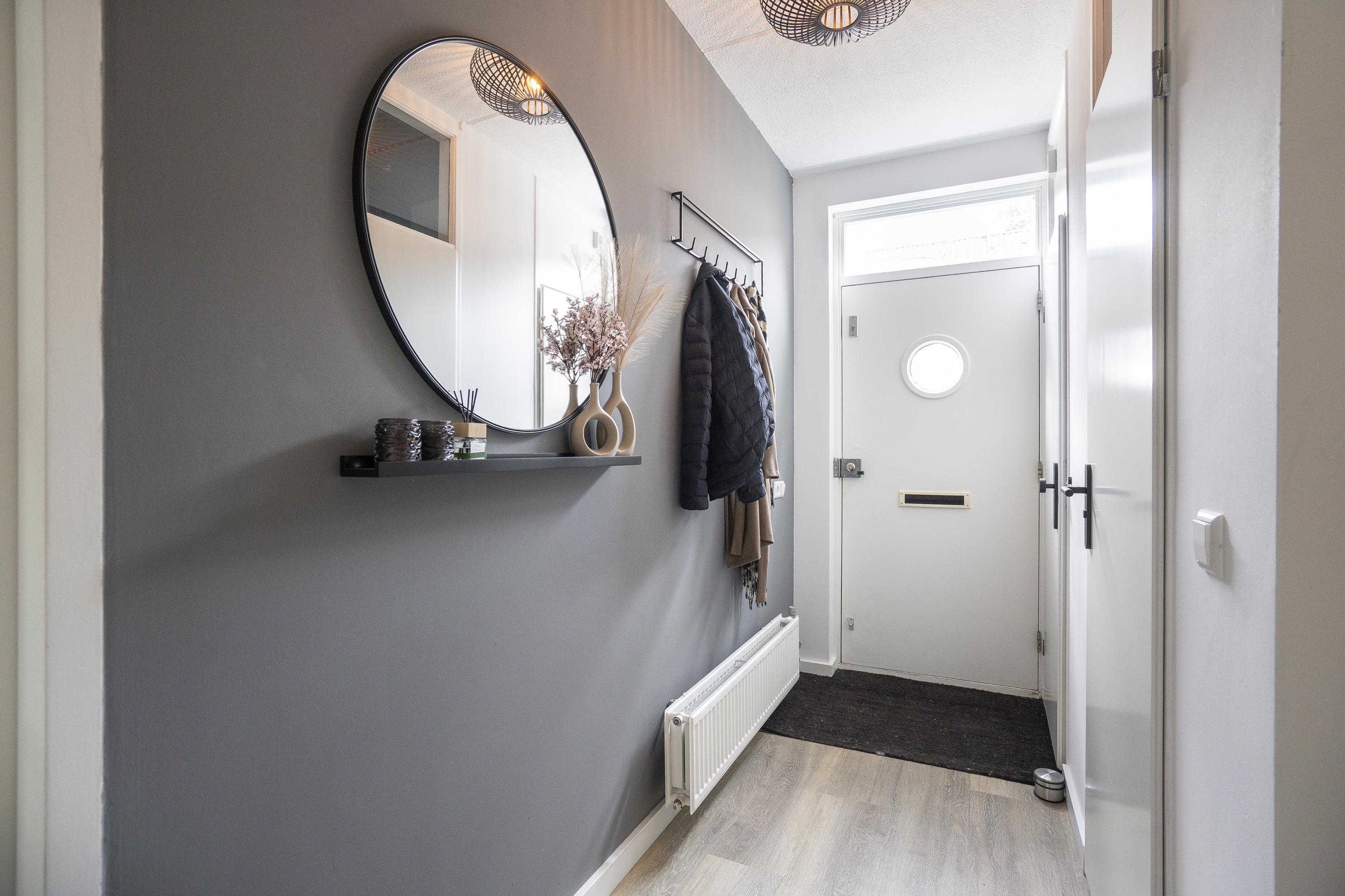 Weide 4, afbeelding 5