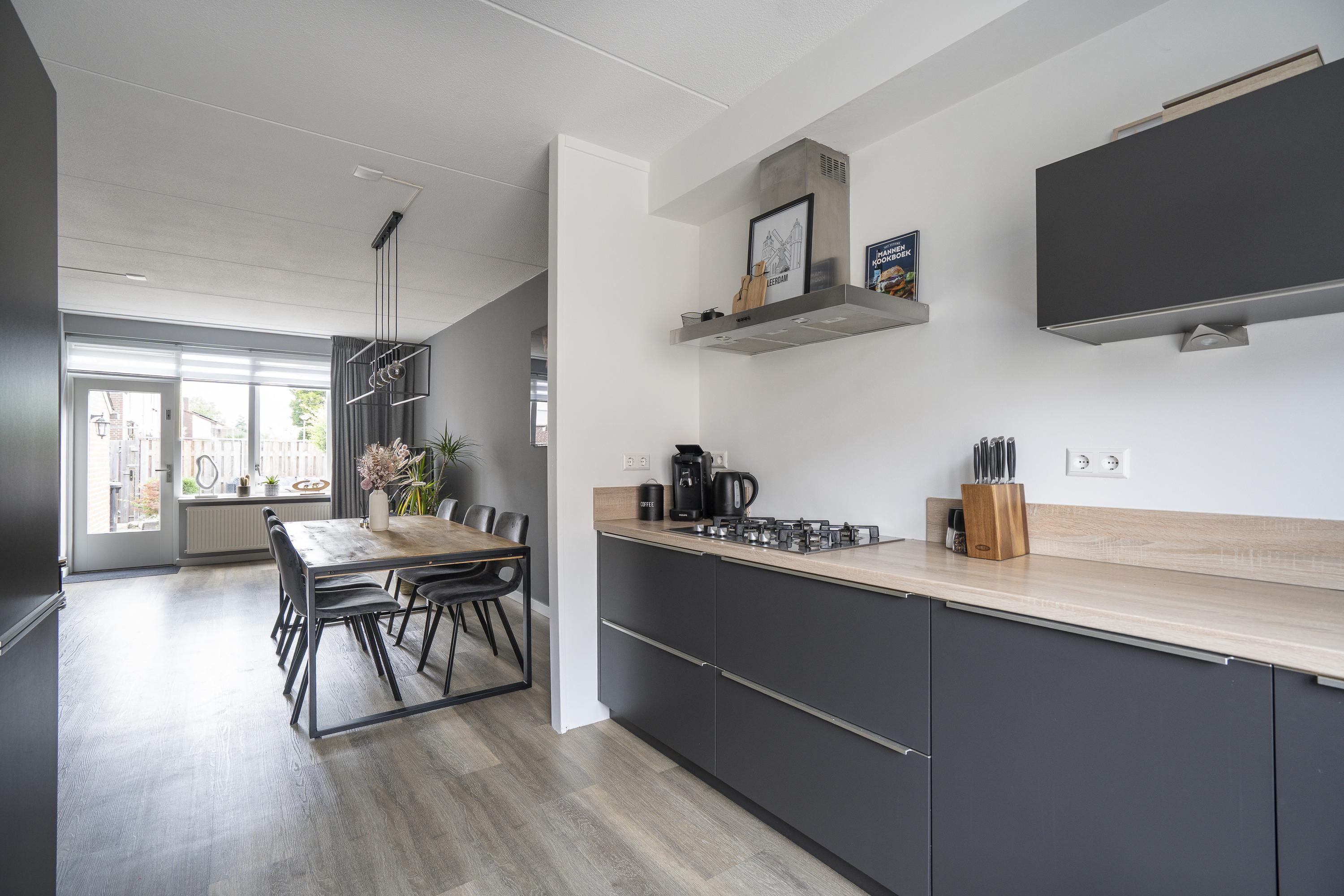 Weide 4, afbeelding 10