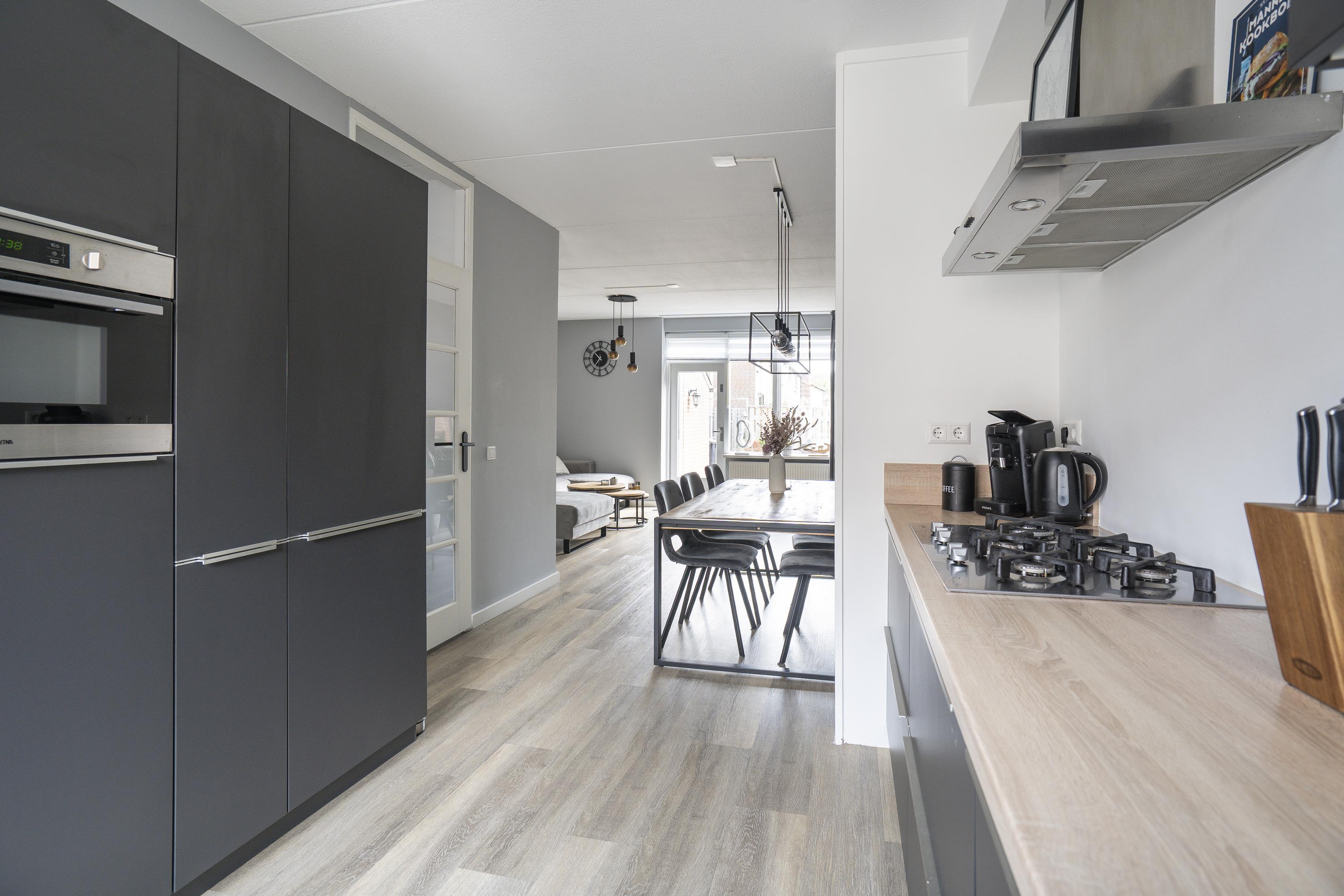 Weide 4, afbeelding 11