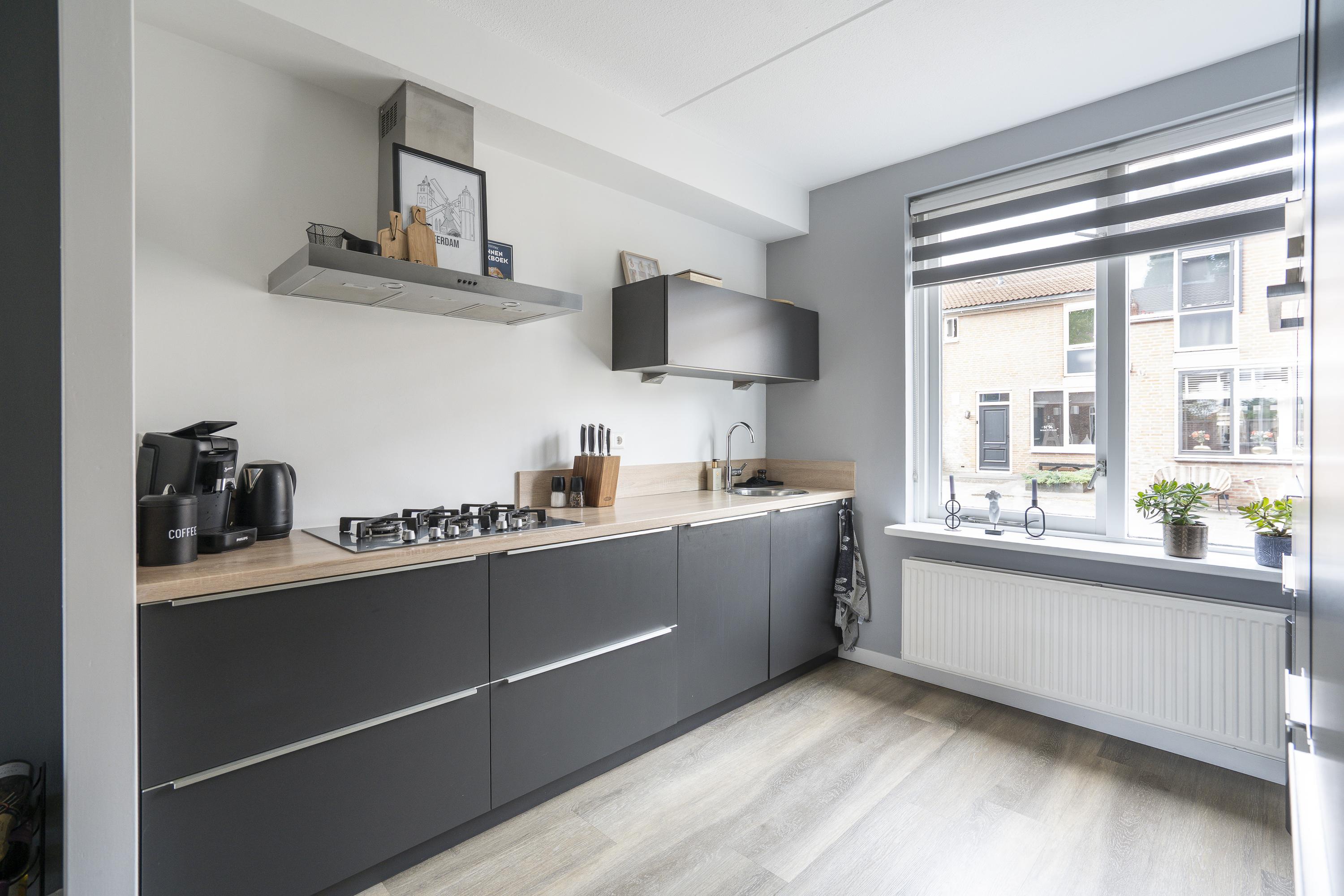 Weide 4, afbeelding 12