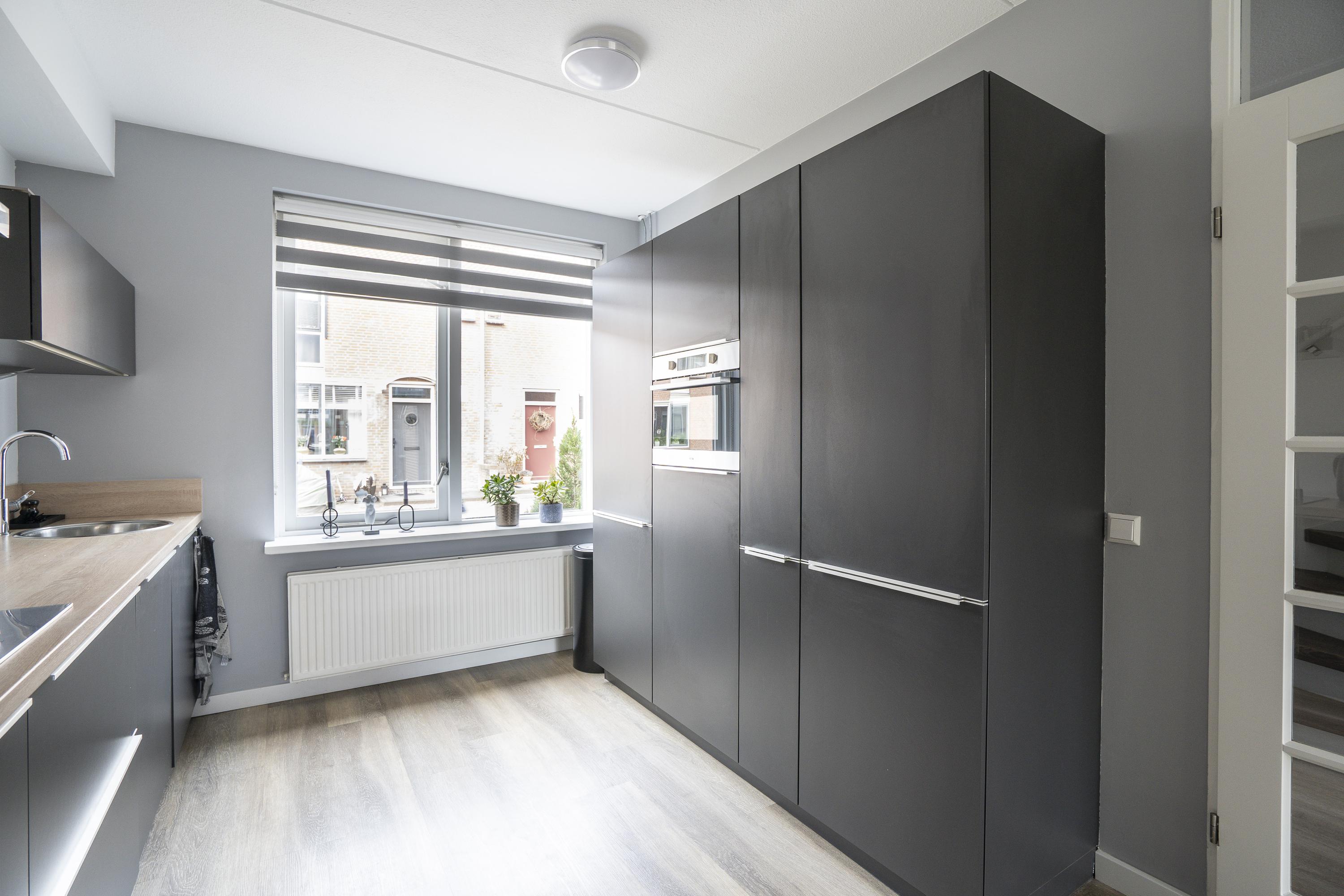 Weide 4, afbeelding 13