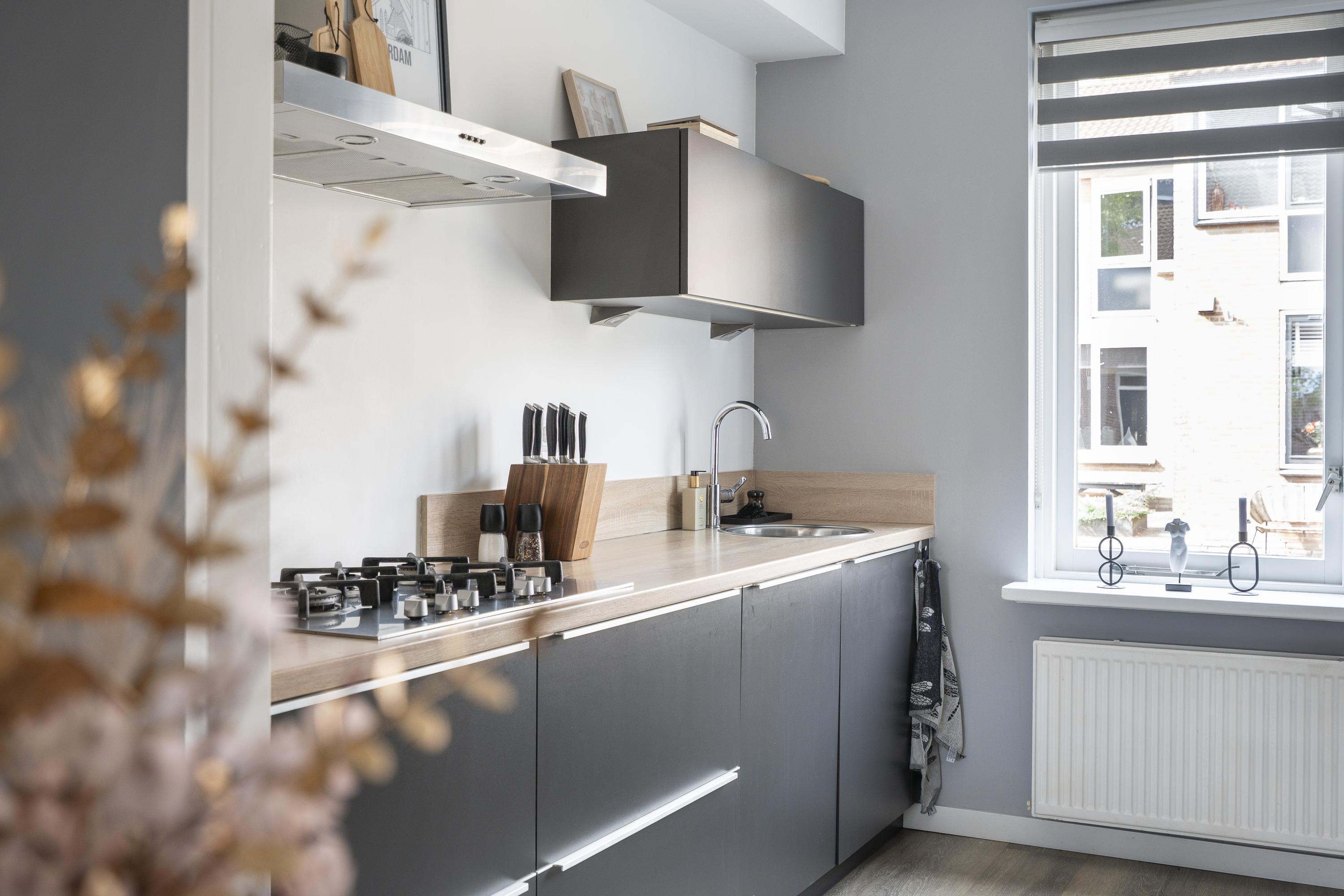 Weide 4, afbeelding 2