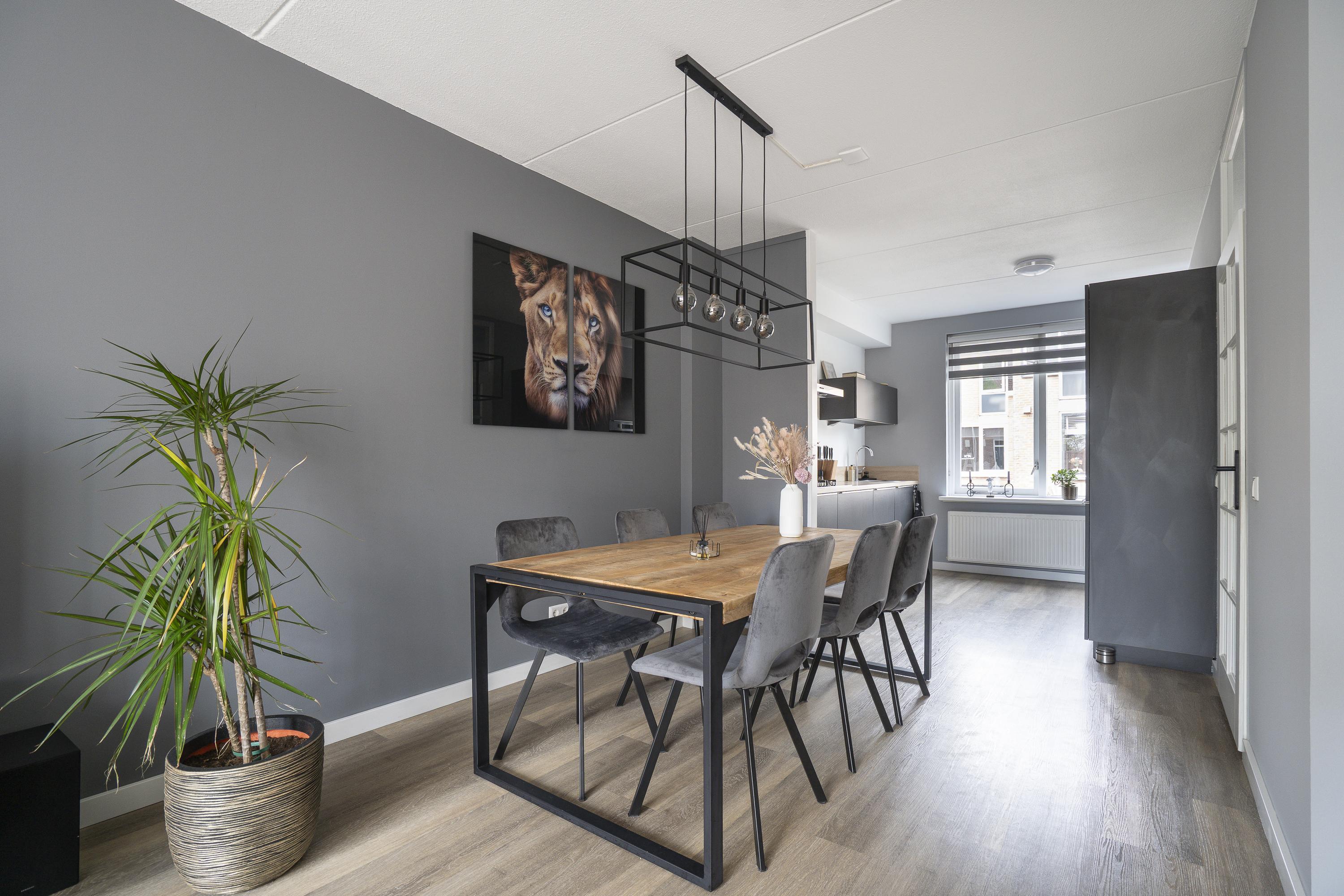 Weide 4, afbeelding 9