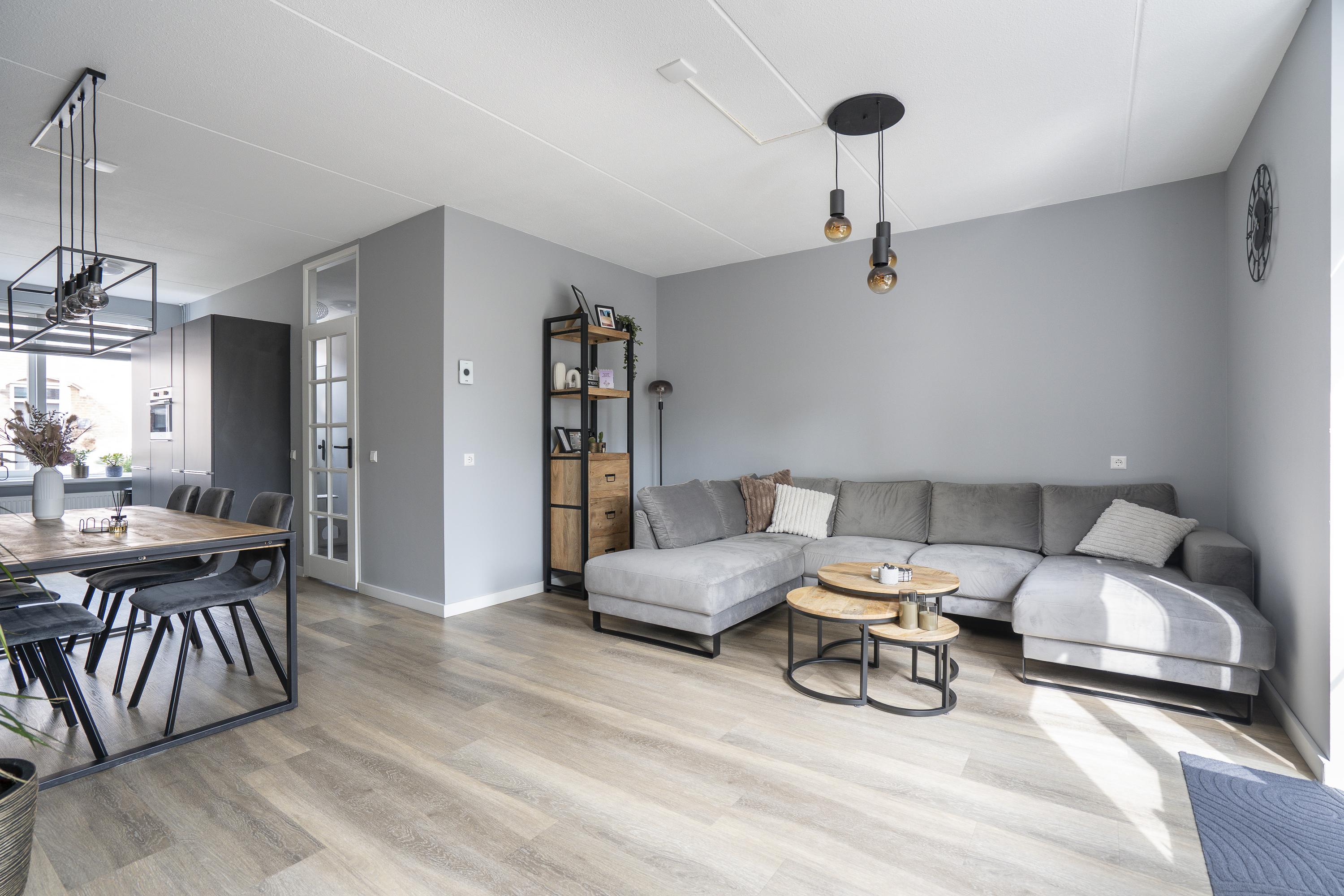 Weide 4, afbeelding 6