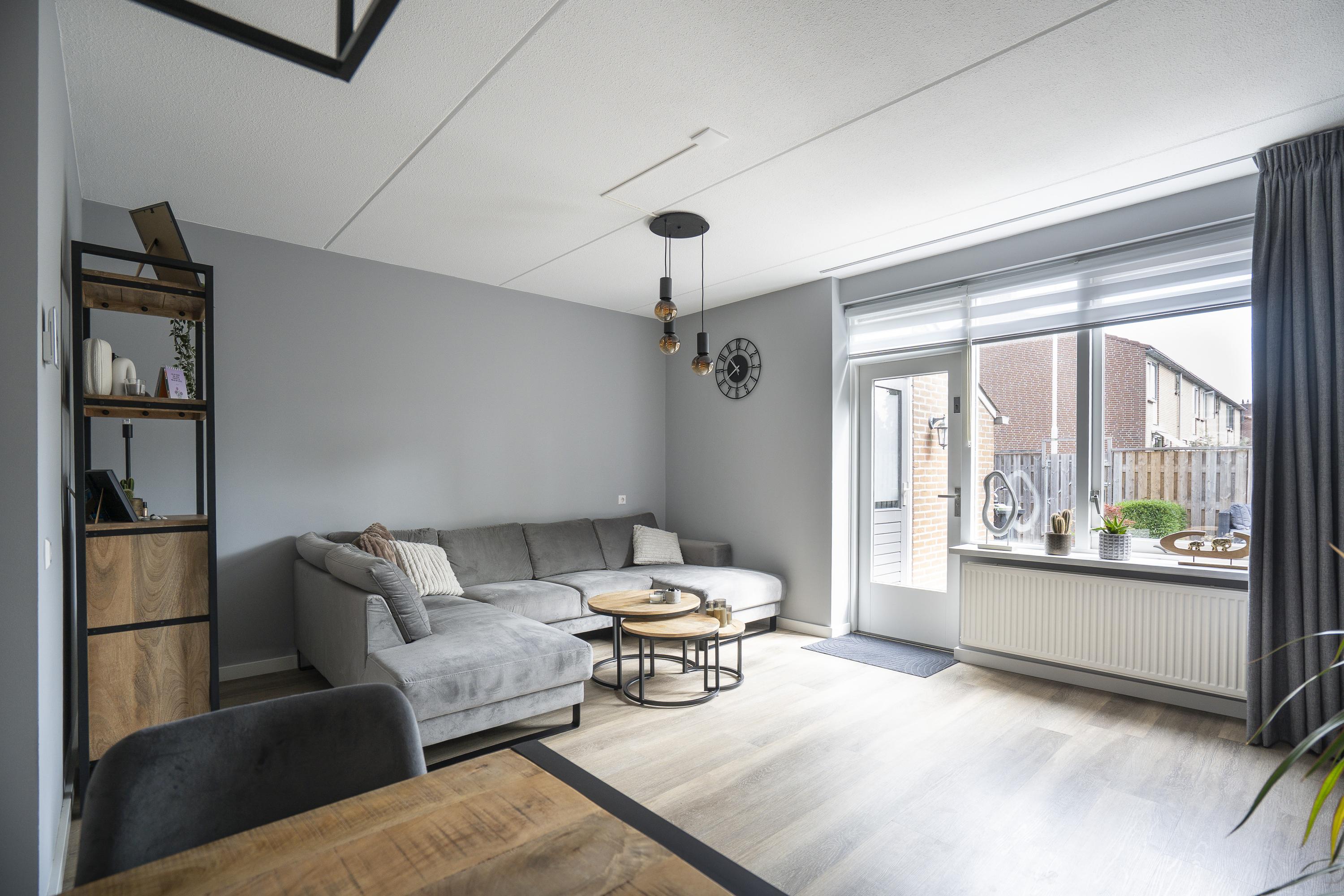 Weide 4, afbeelding 7