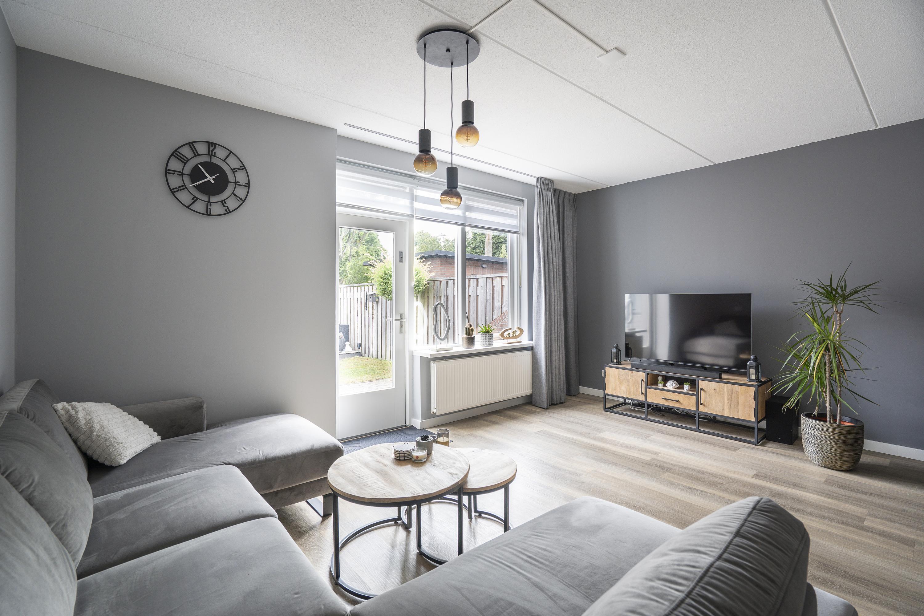 Weide 4, afbeelding 8