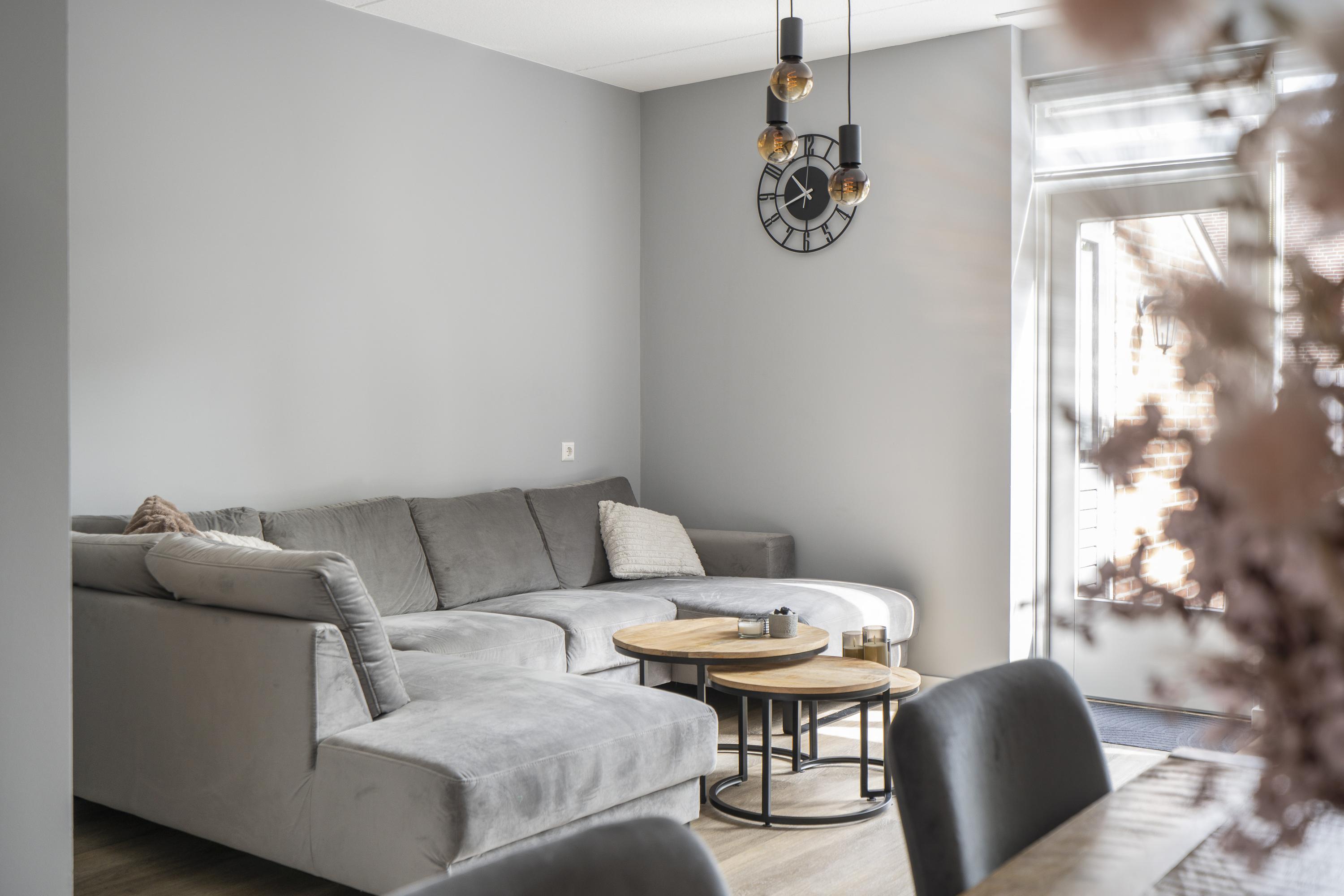 Weide 4, afbeelding 1