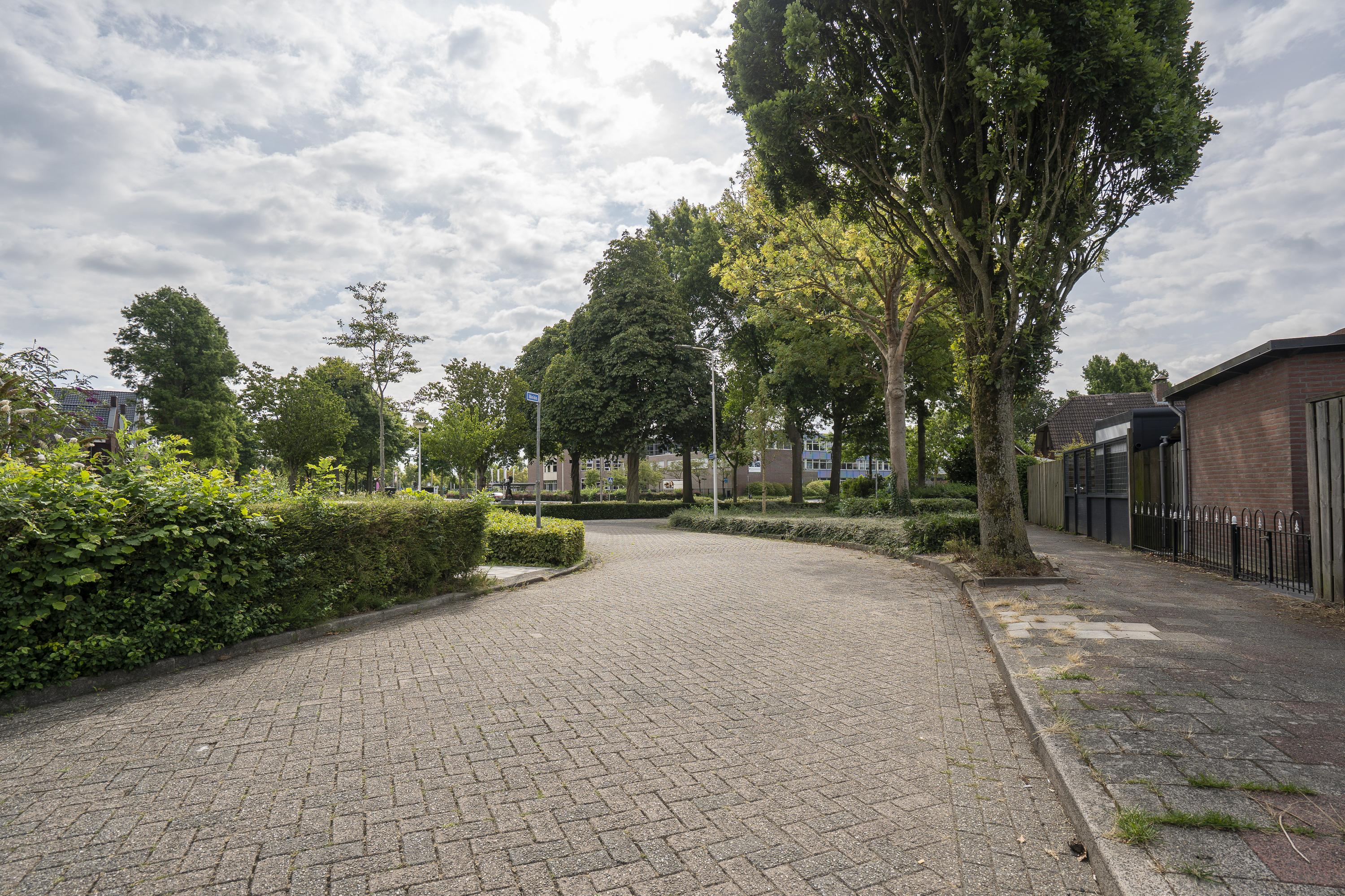 Weide 4, afbeelding 30