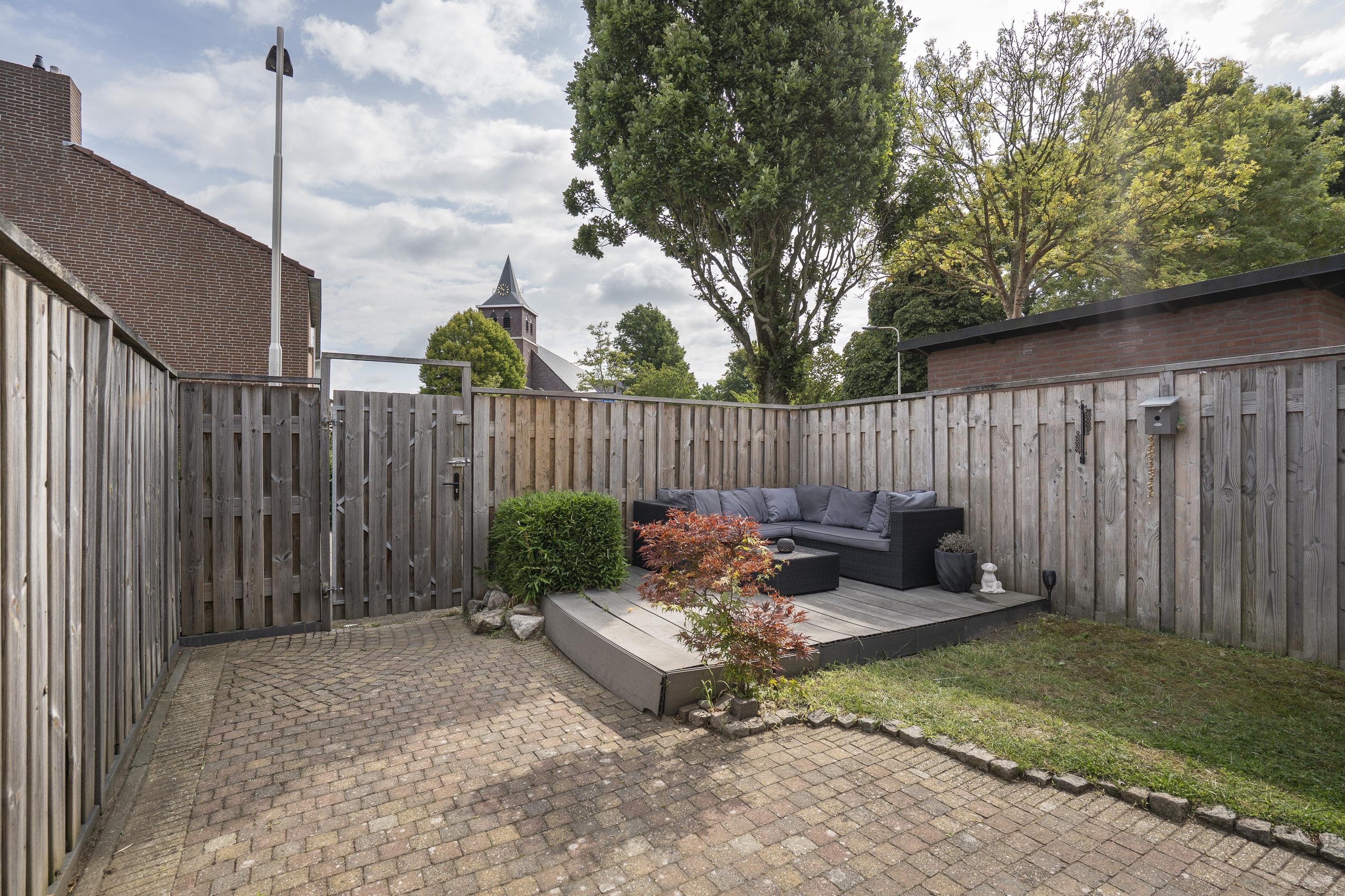 Weide 4, afbeelding 28