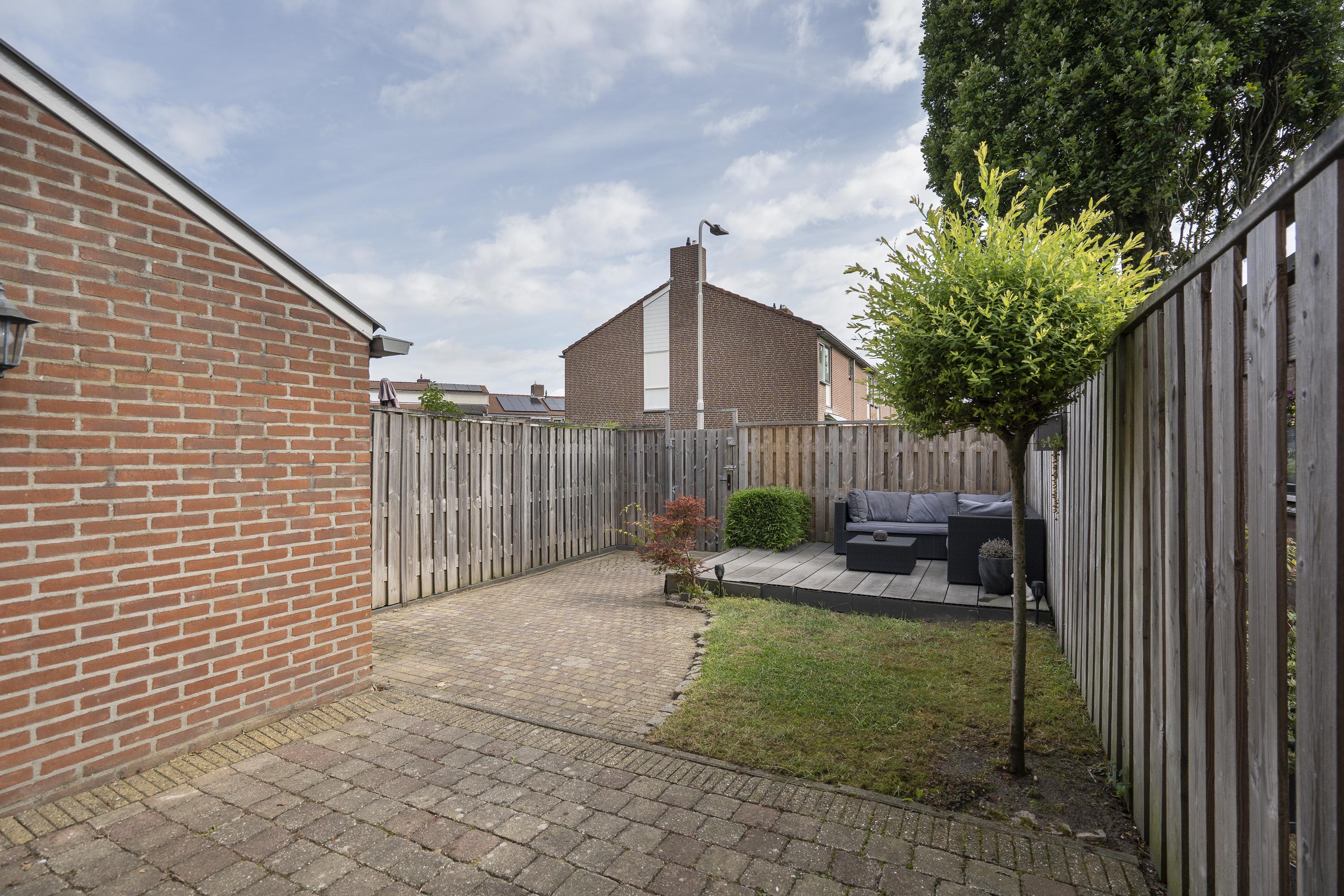 Weide 4, afbeelding 29