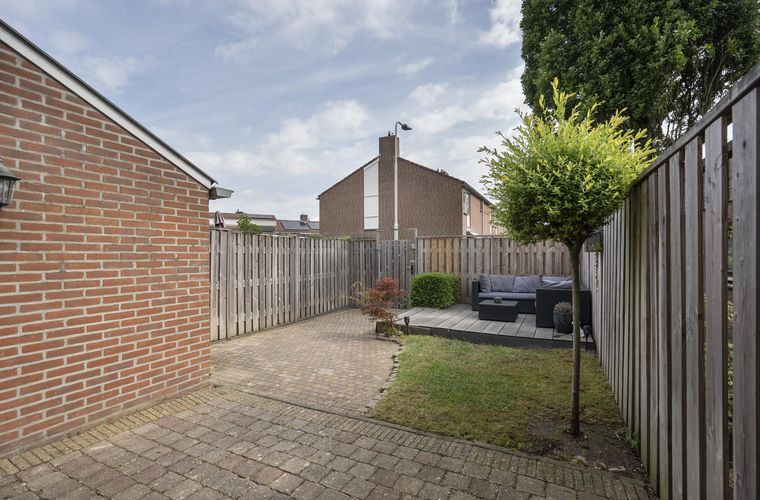 Afbeelding 29