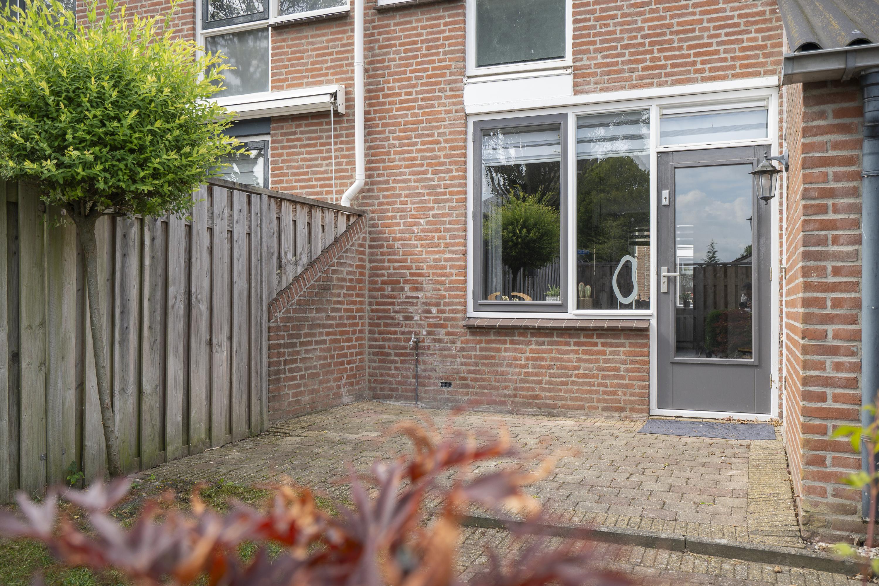 Weide 4, afbeelding 26