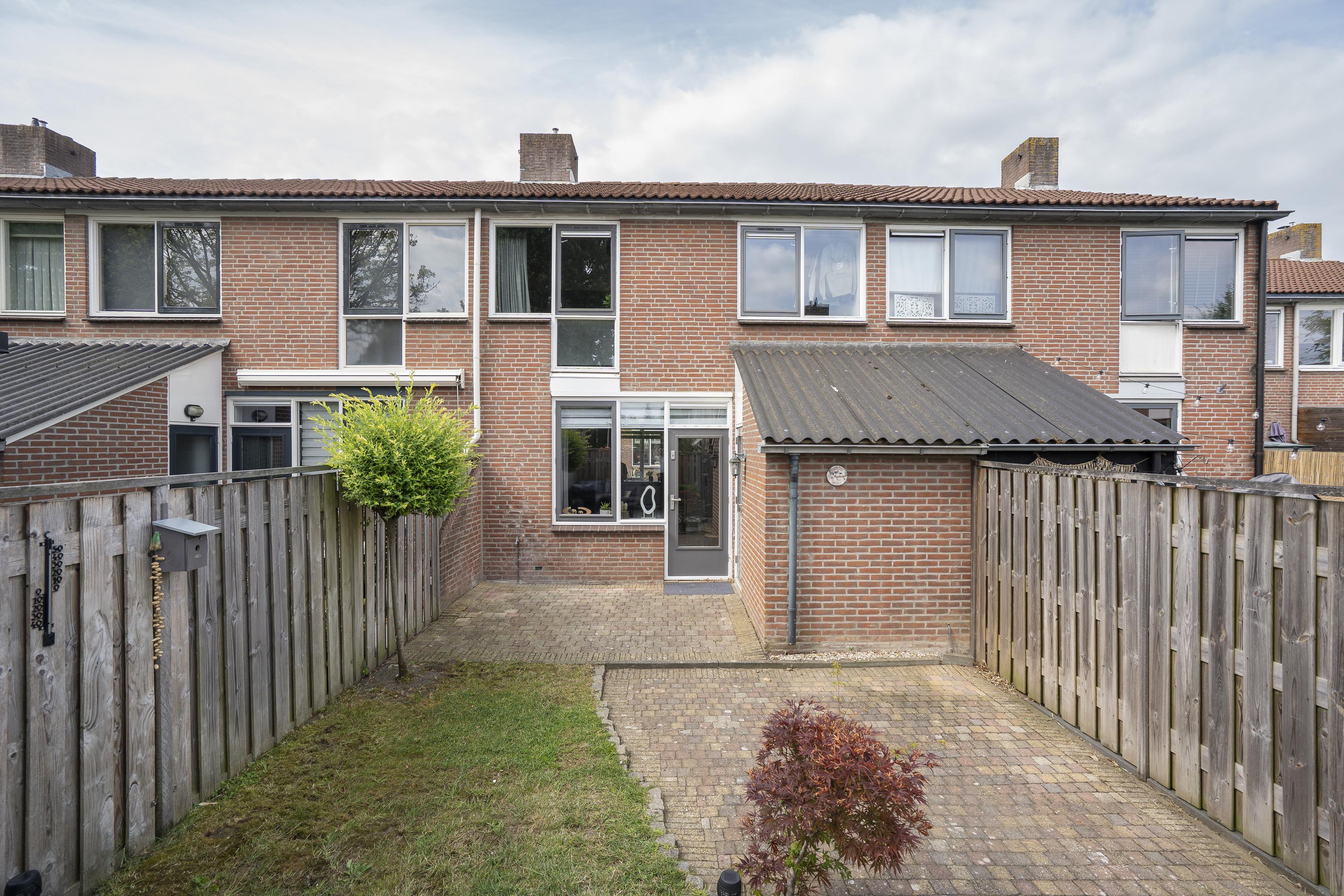 Weide 4, afbeelding 3