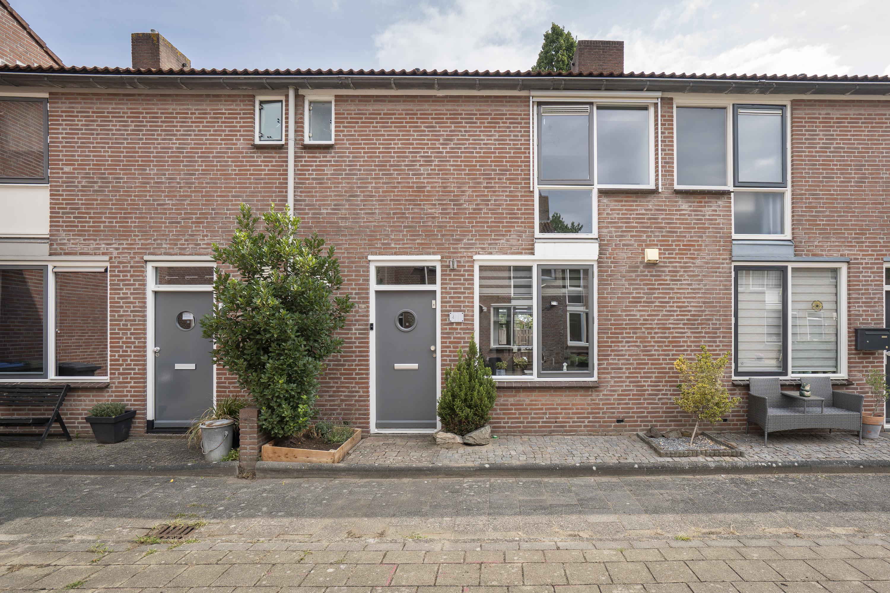 Weide 4, afbeelding 0