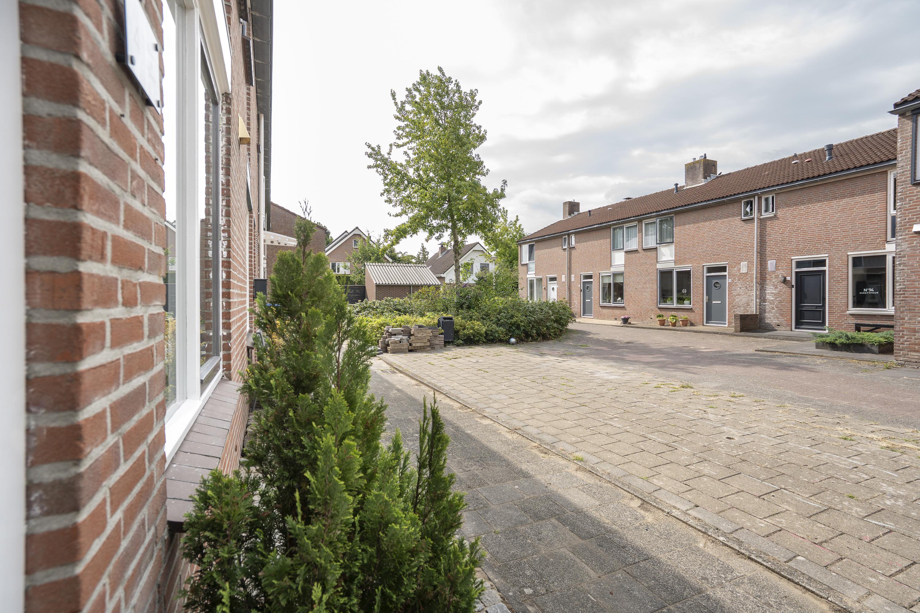 Weide 4, afbeelding 31