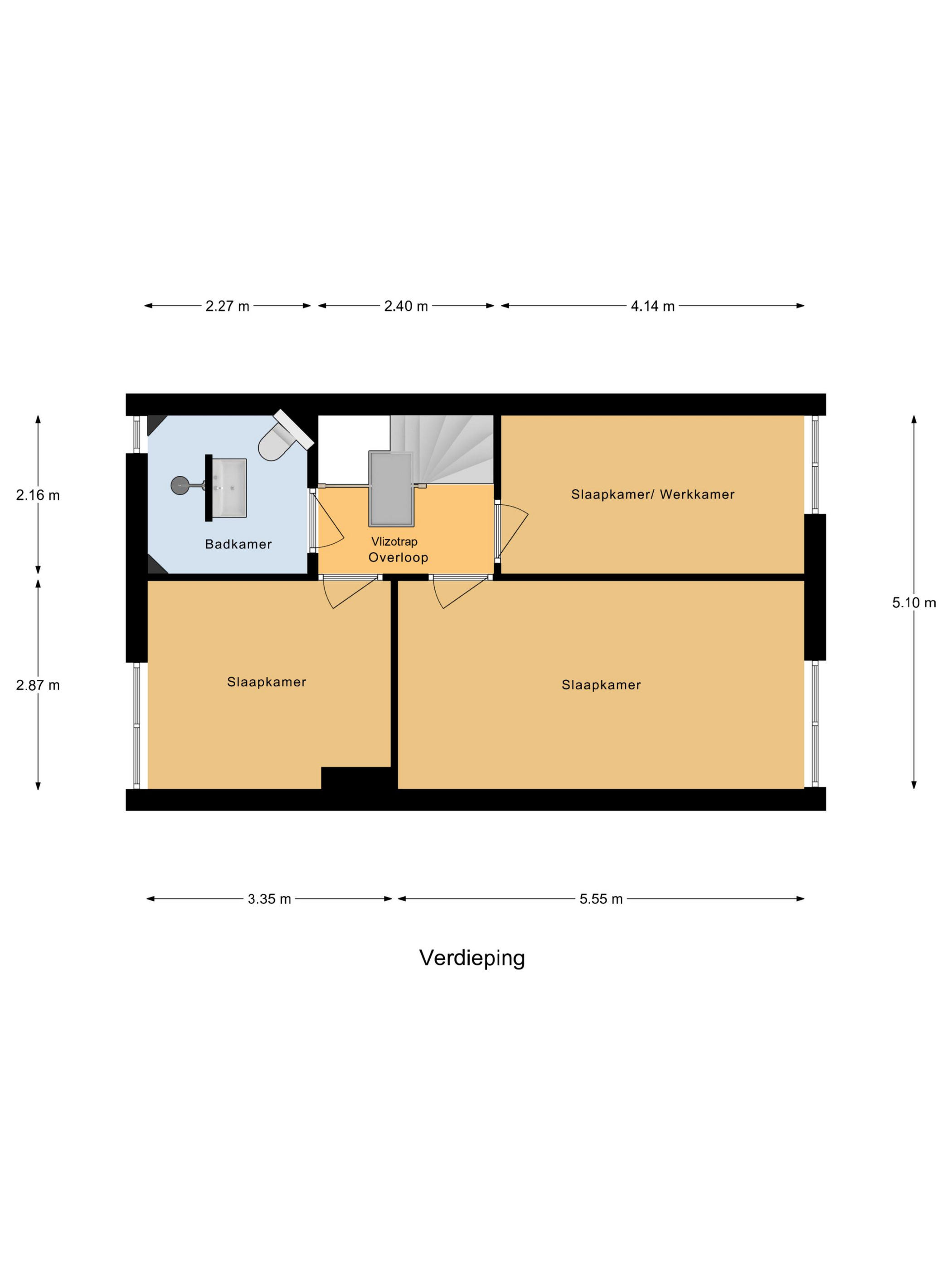Weide 4, afbeelding 25