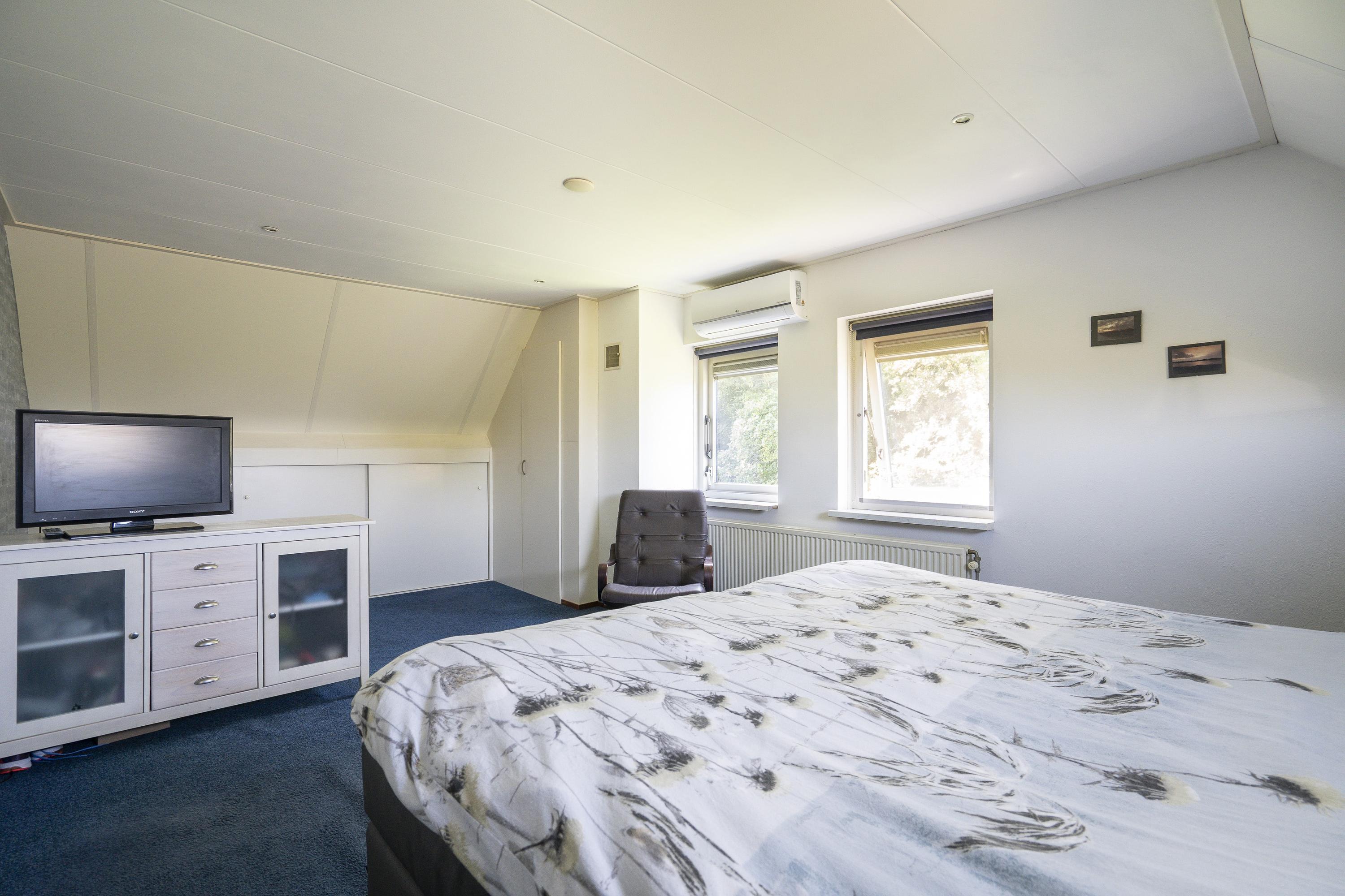 Zuiderlingedijk 245a, afbeelding 31