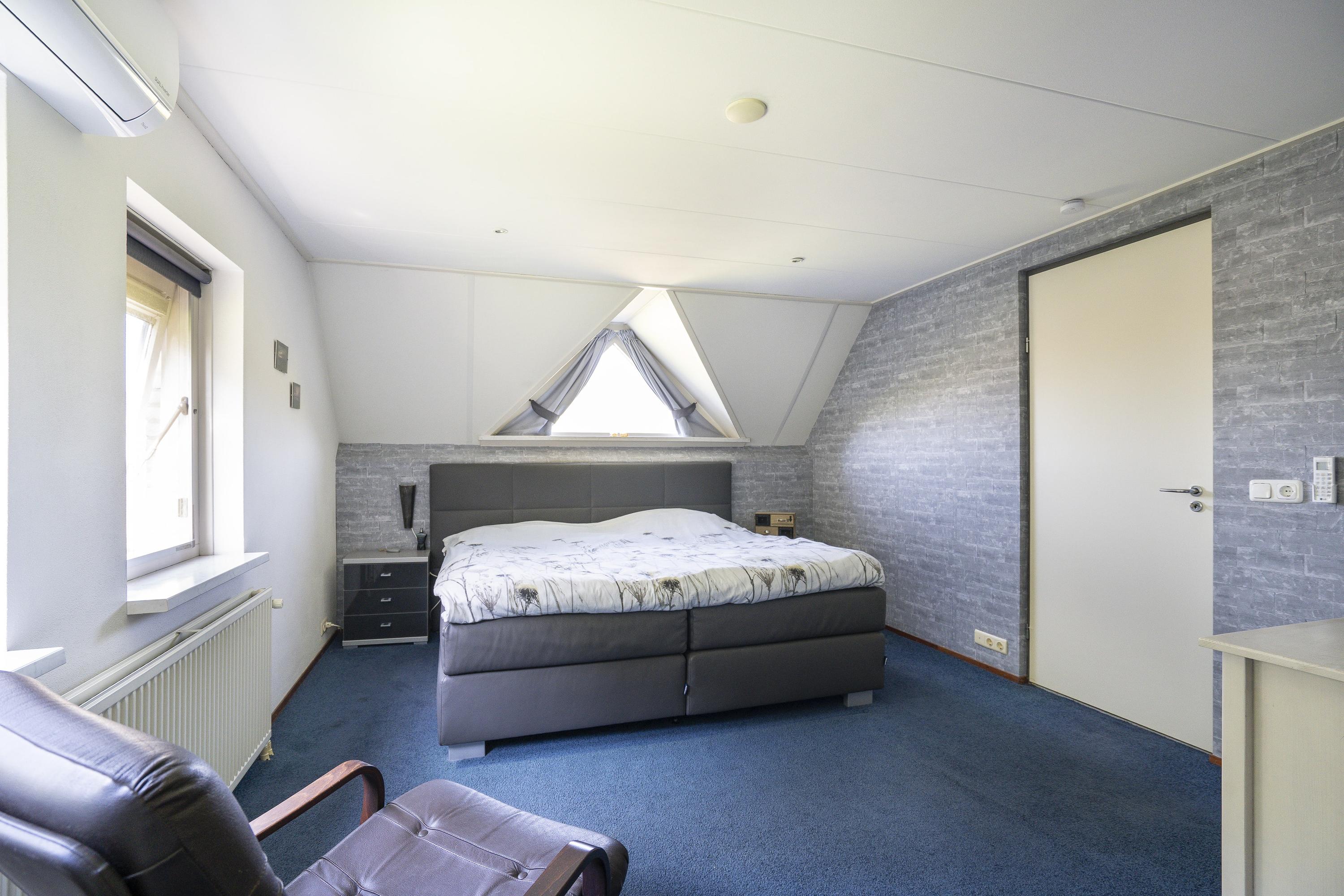 Zuiderlingedijk 245a, afbeelding 33