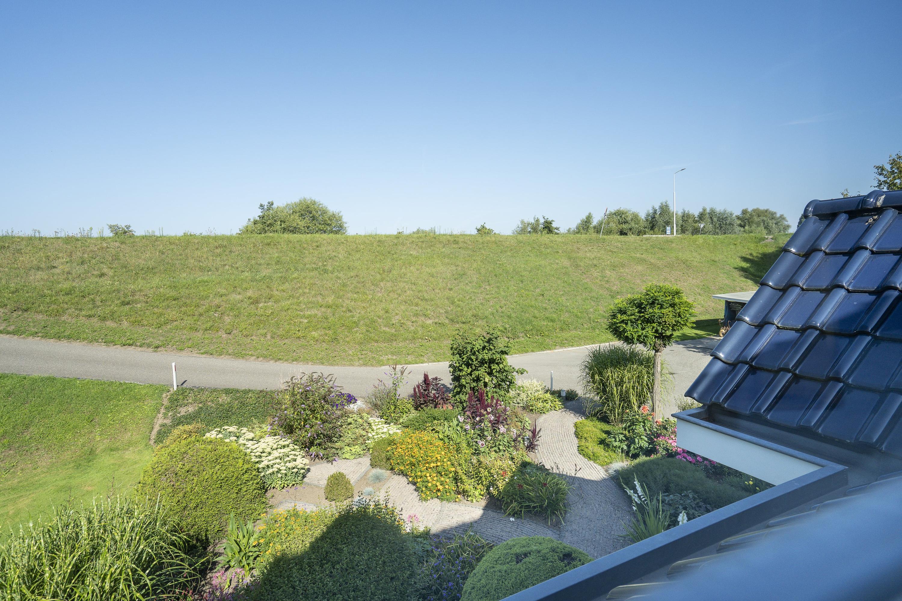 Zuiderlingedijk 245a, afbeelding 34