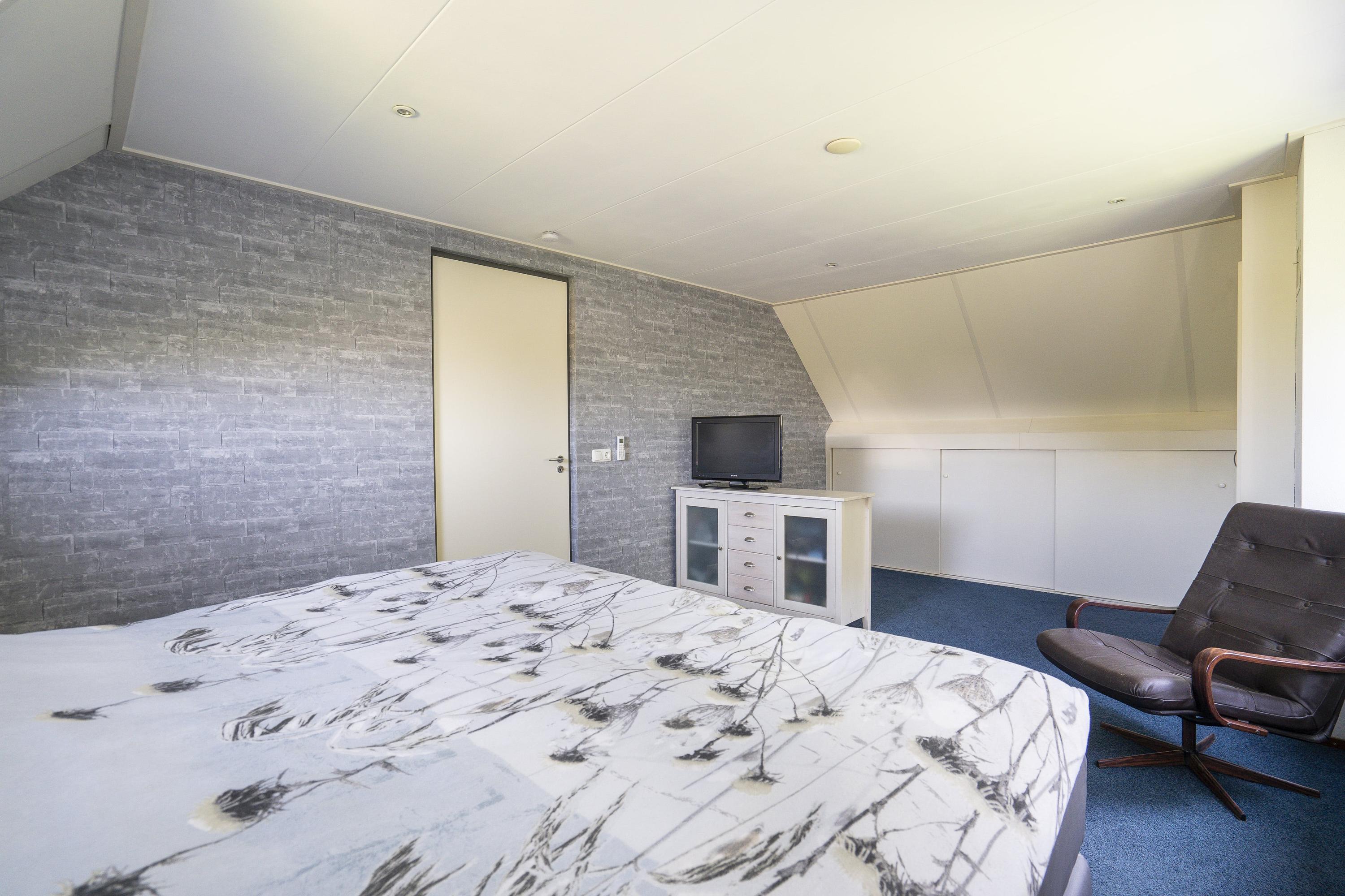 Zuiderlingedijk 245a, afbeelding 32