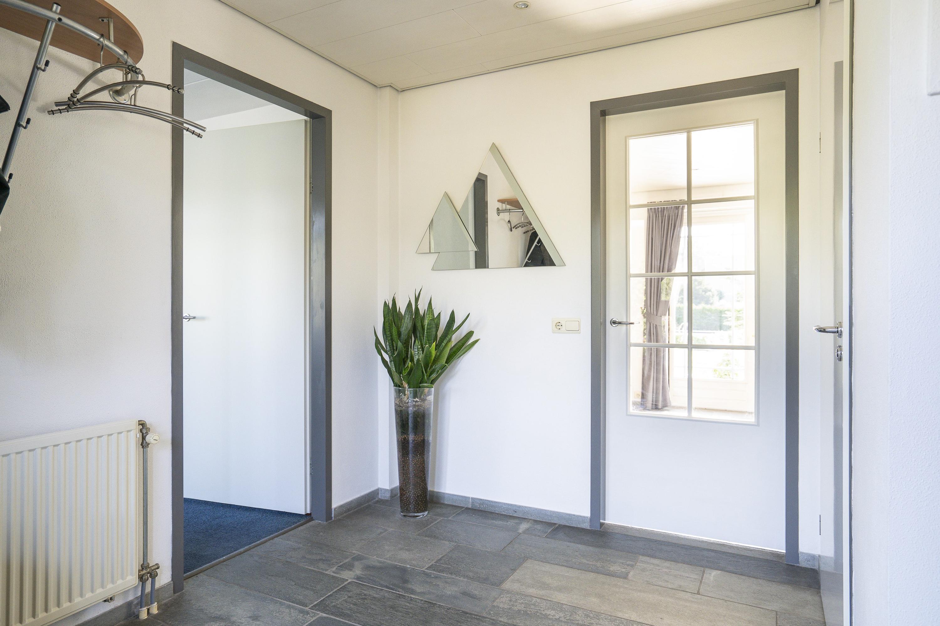 Zuiderlingedijk 245a, afbeelding 10