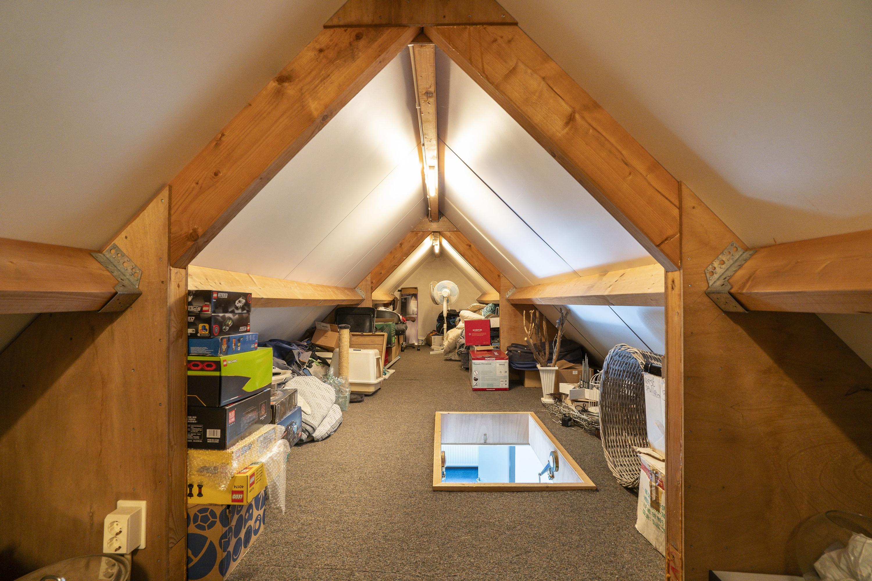 Zuiderlingedijk 245a, afbeelding 40