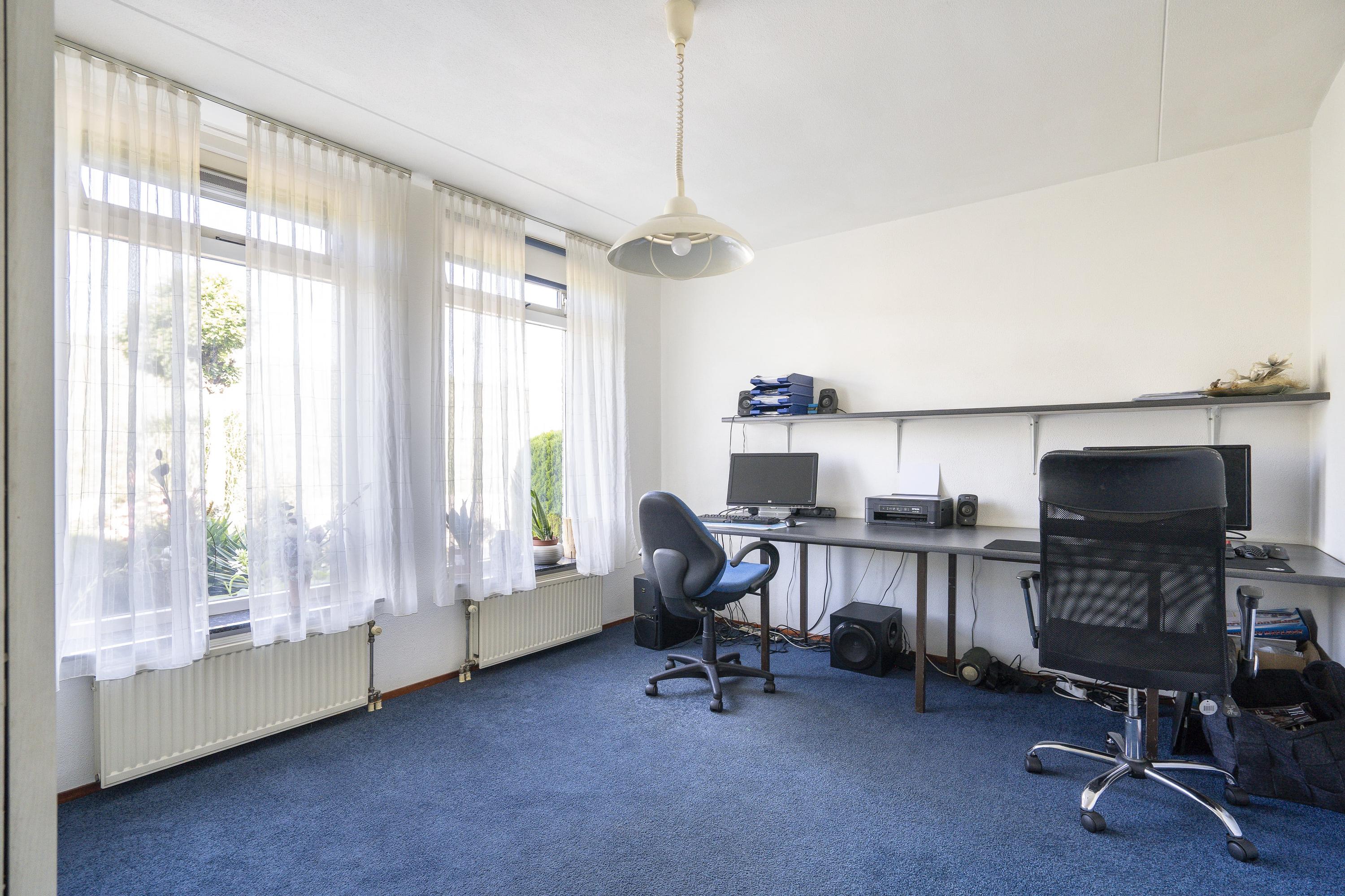 Zuiderlingedijk 245a, afbeelding 12