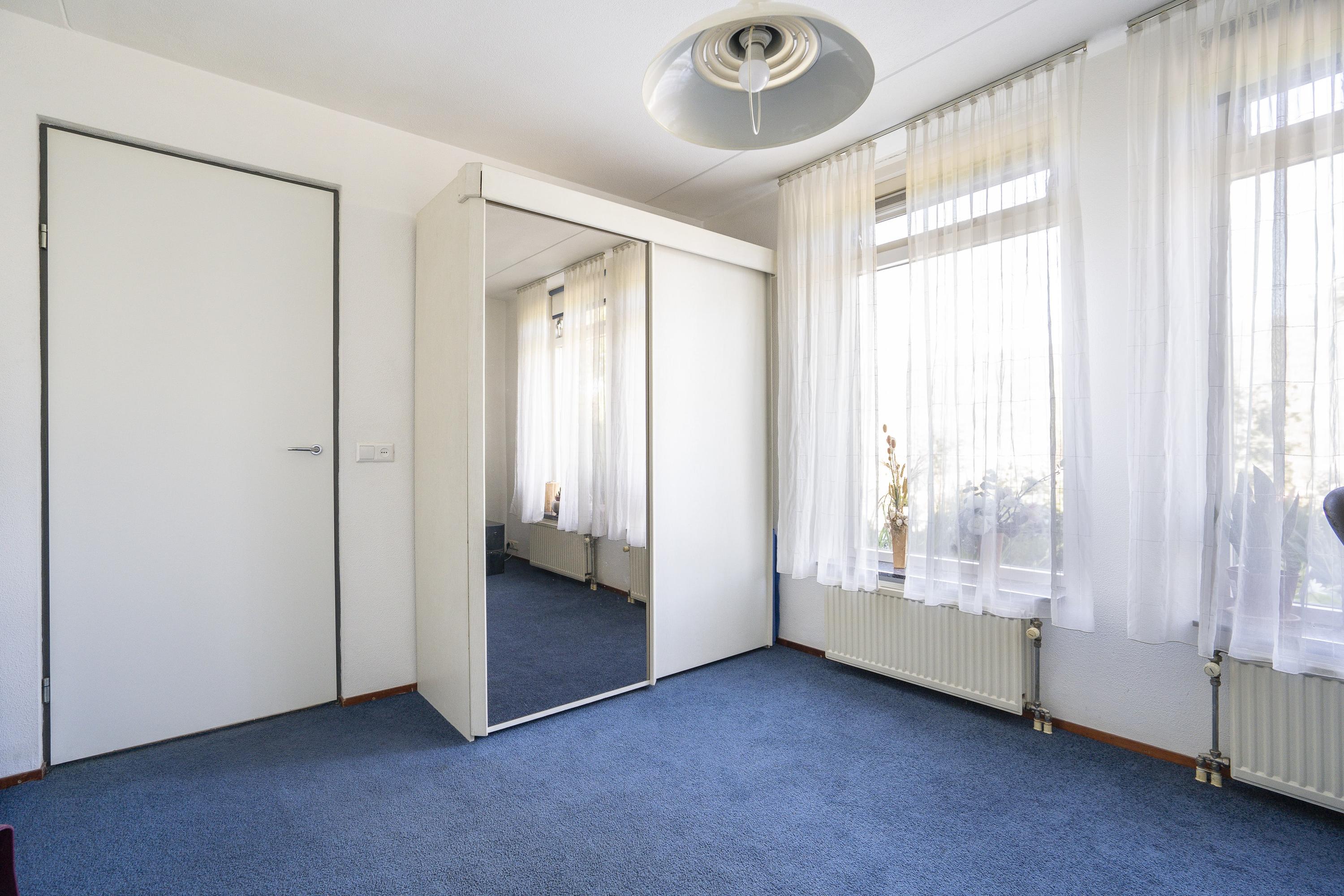 Zuiderlingedijk 245a, afbeelding 13