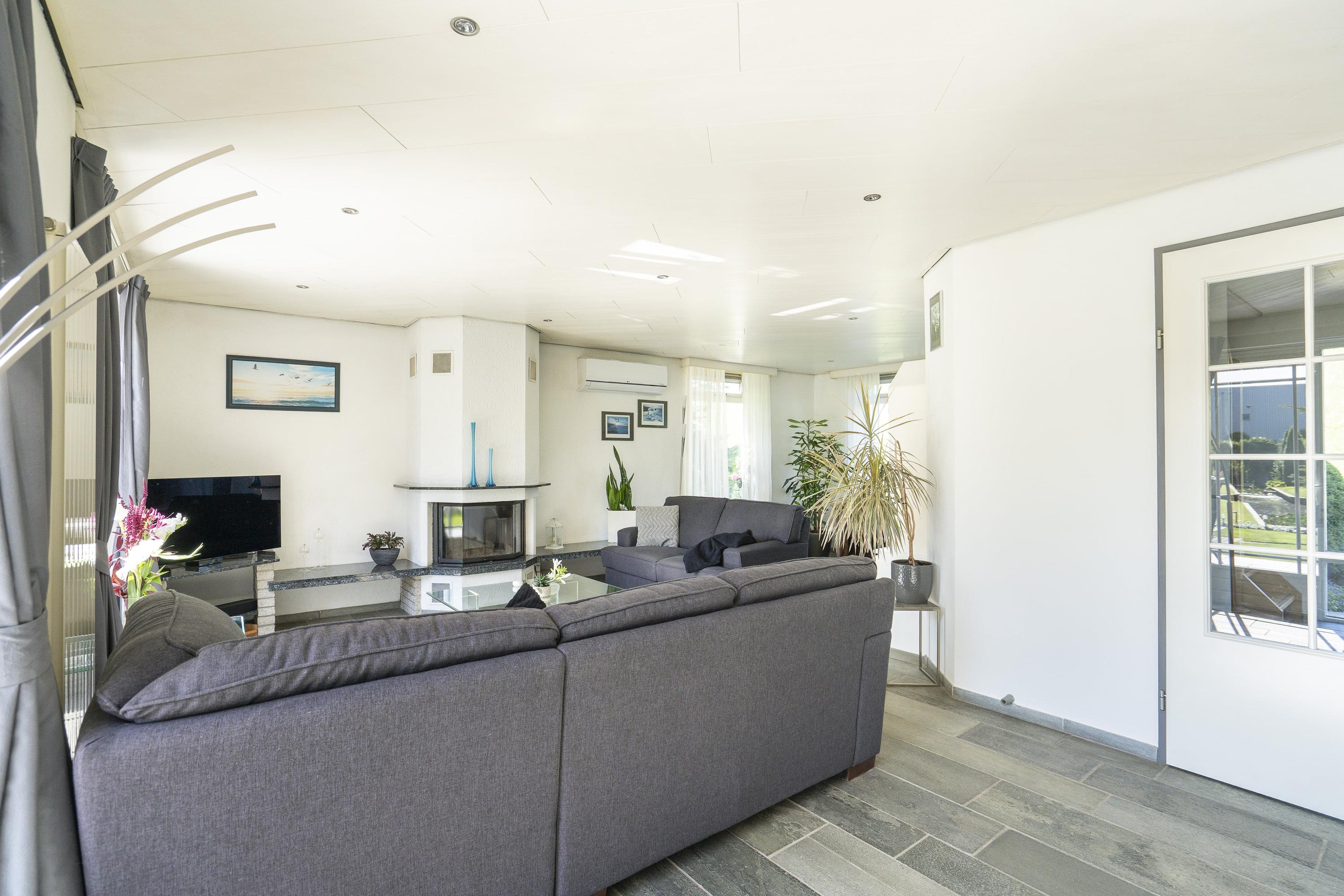 Zuiderlingedijk 245a, afbeelding 15