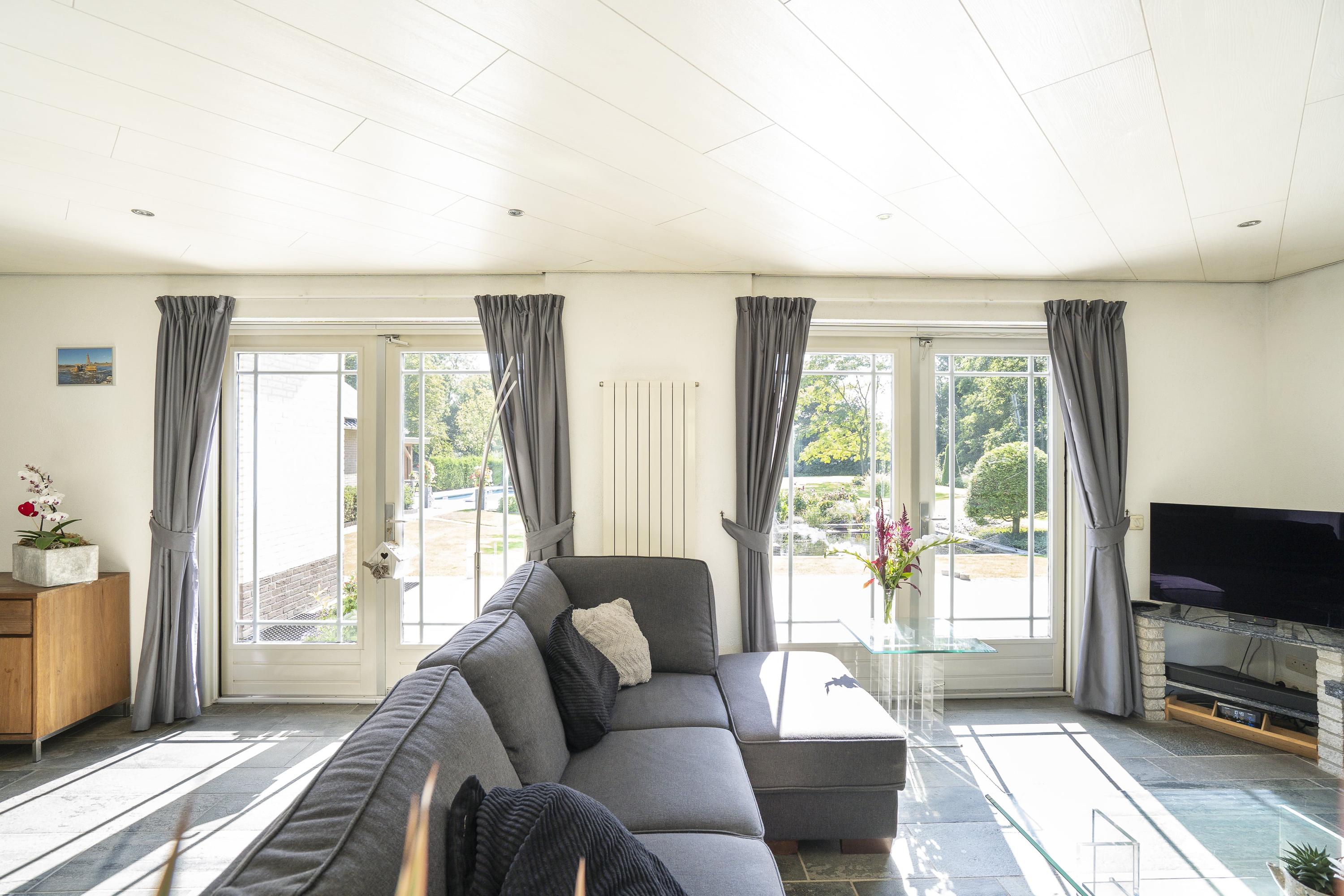 Zuiderlingedijk 245a, afbeelding 16