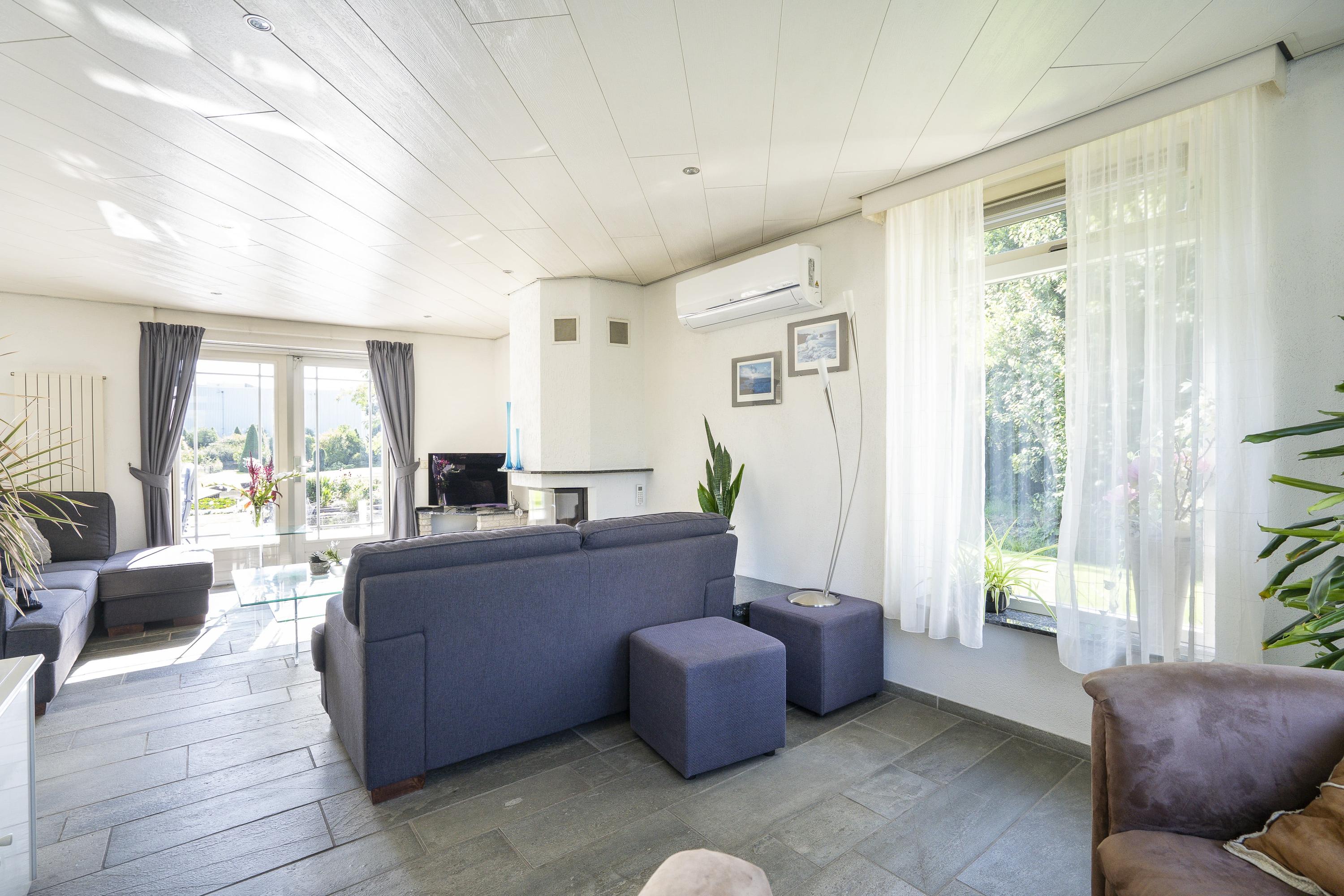 Zuiderlingedijk 245a, afbeelding 19