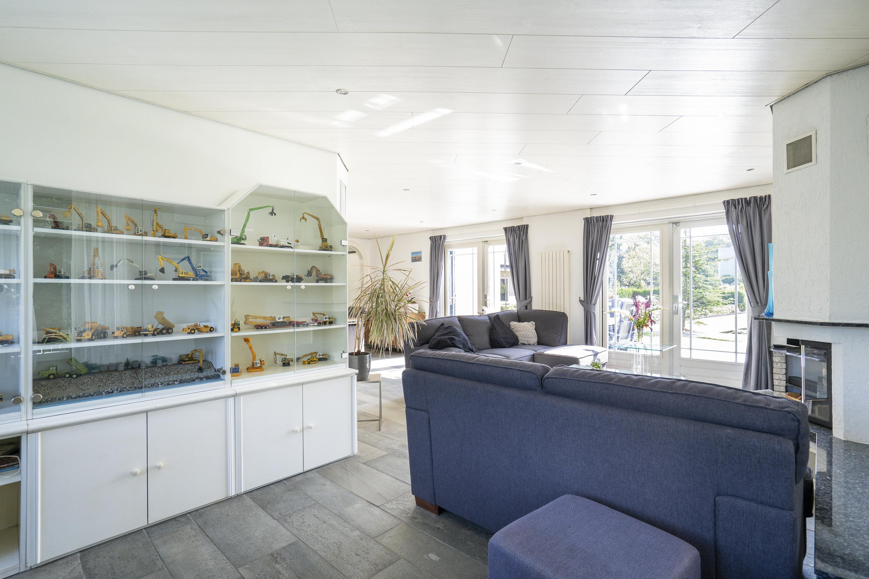 Zuiderlingedijk 245a, afbeelding 18