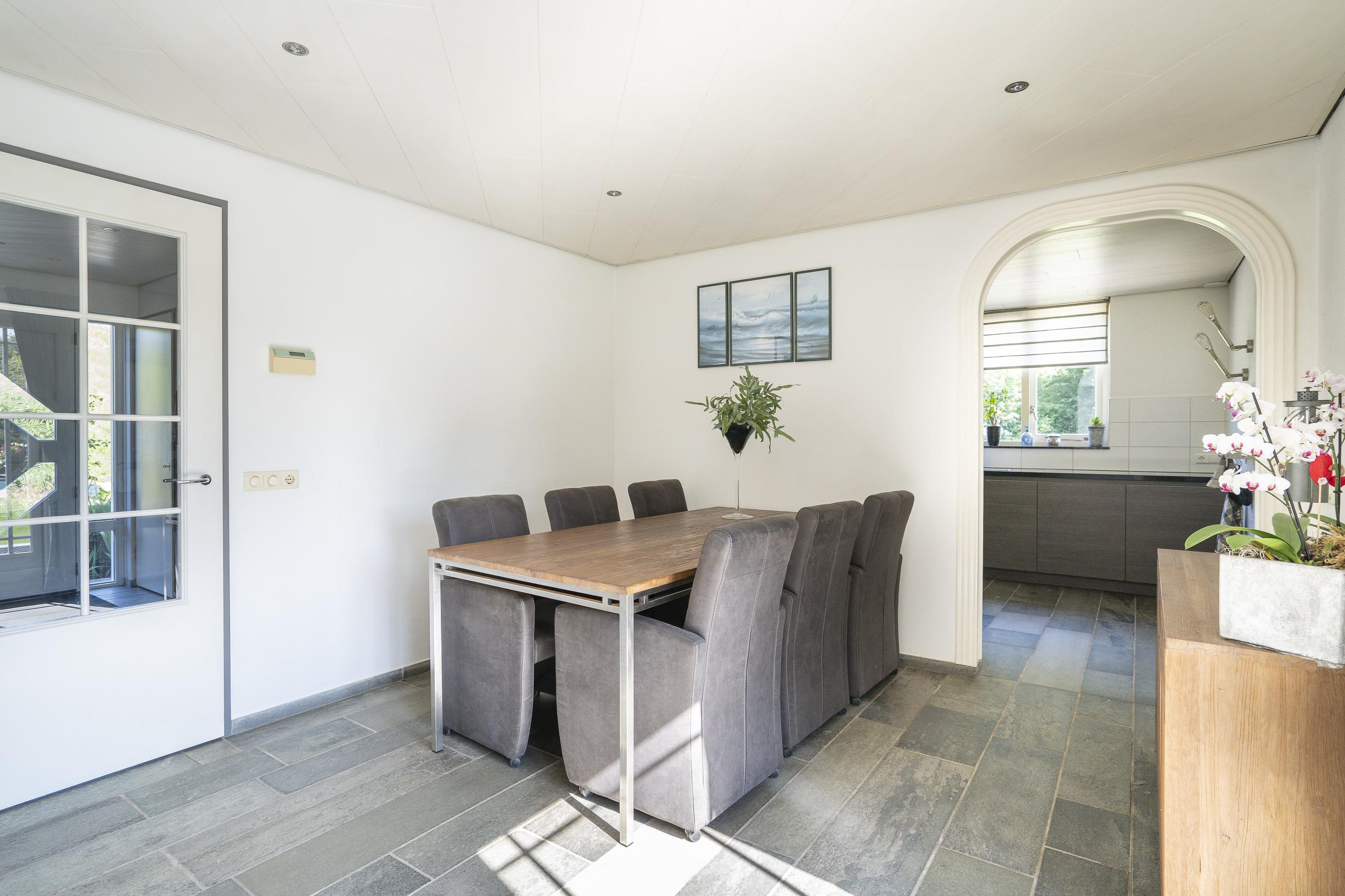 Zuiderlingedijk 245a, afbeelding 14