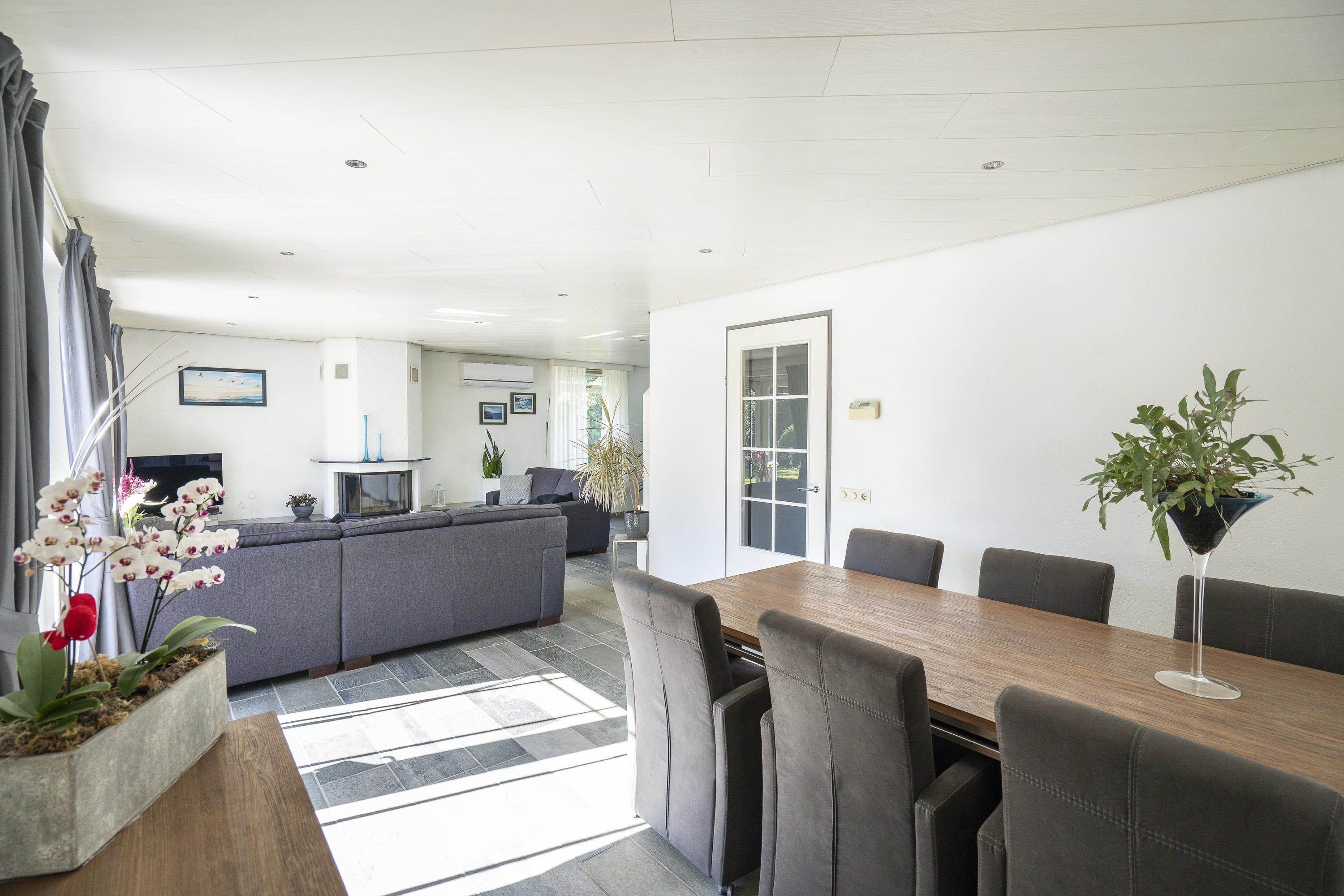 Zuiderlingedijk 245a, afbeelding 20