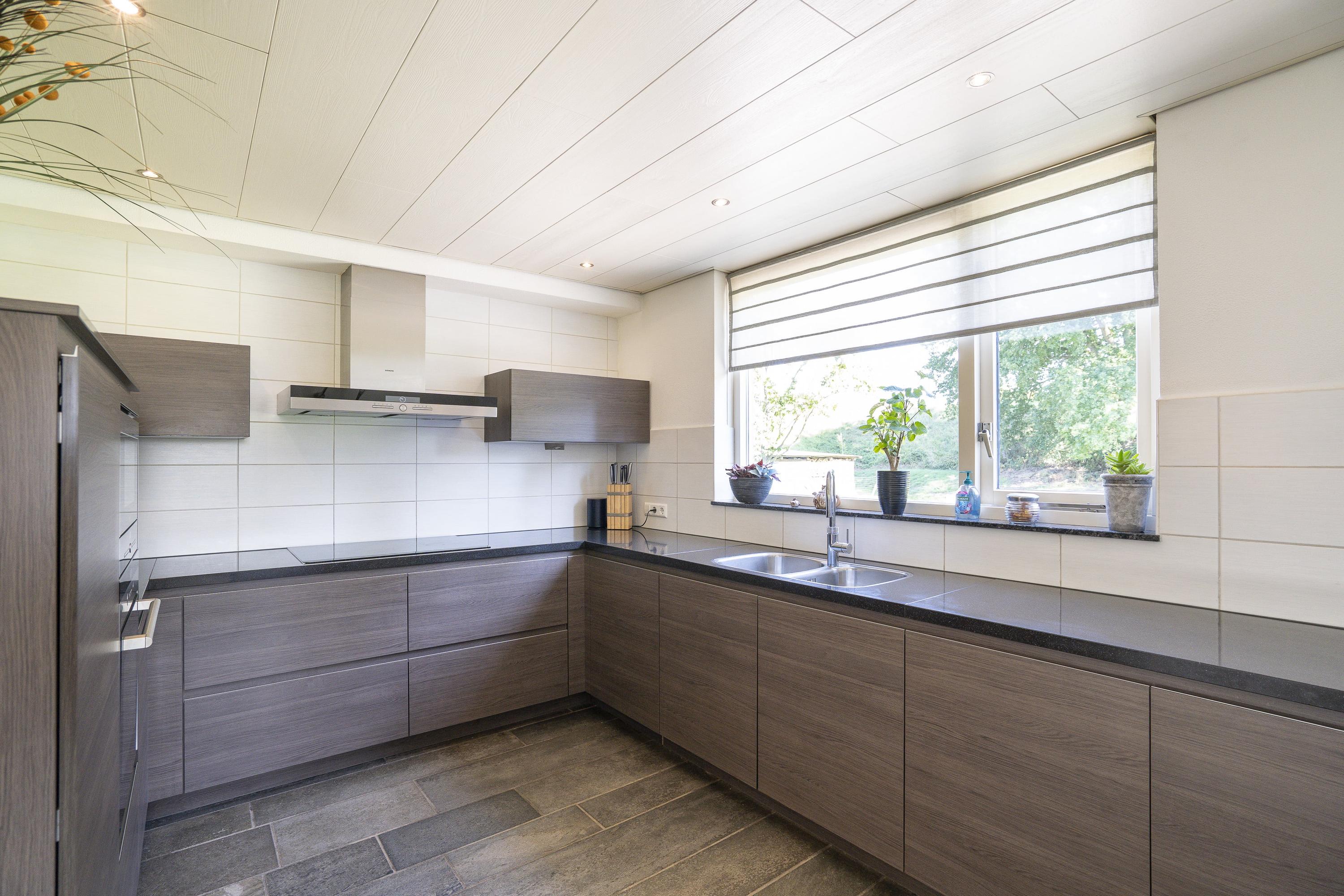 Zuiderlingedijk 245a, afbeelding 2