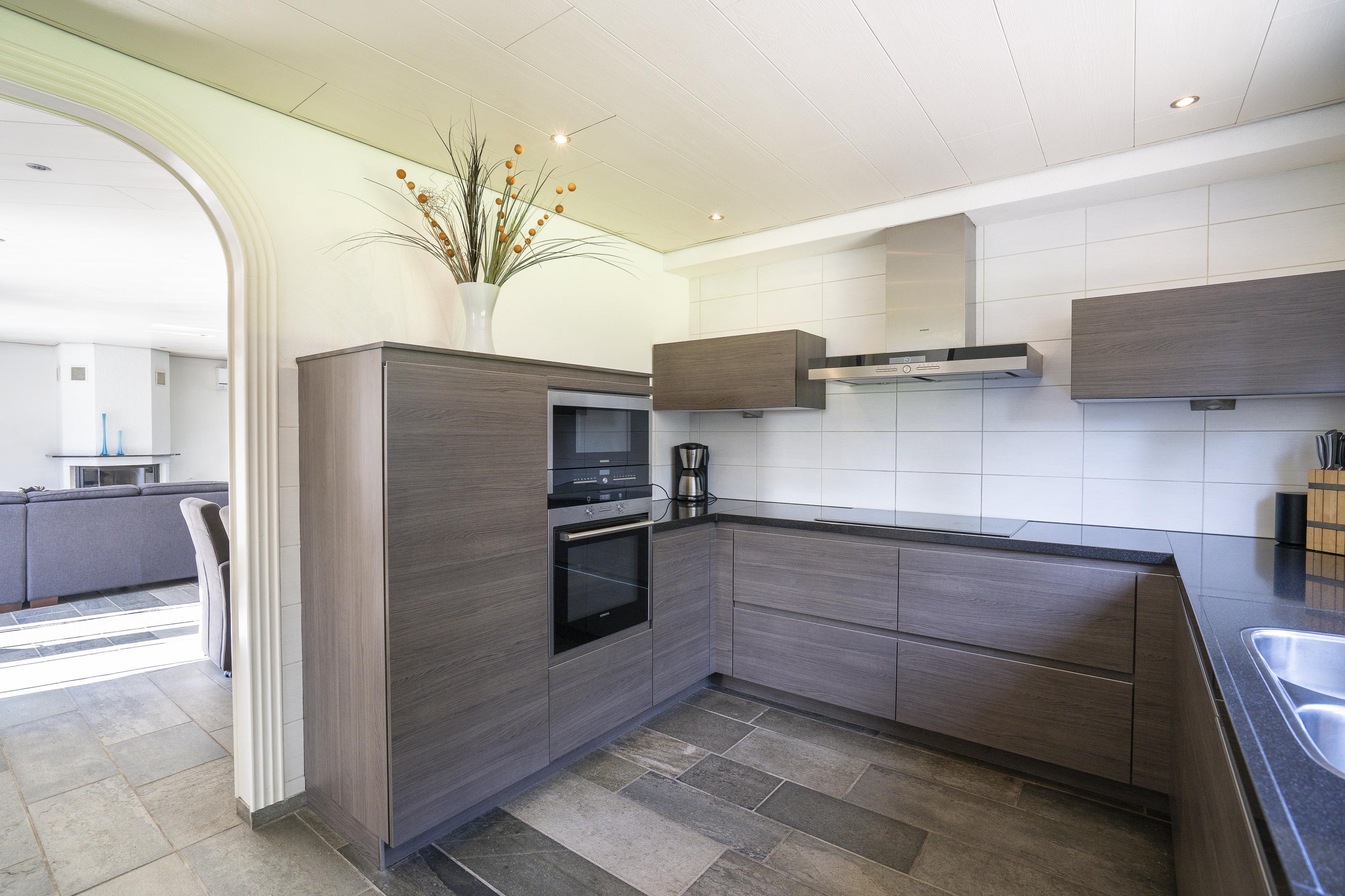 Zuiderlingedijk 245a, afbeelding 21