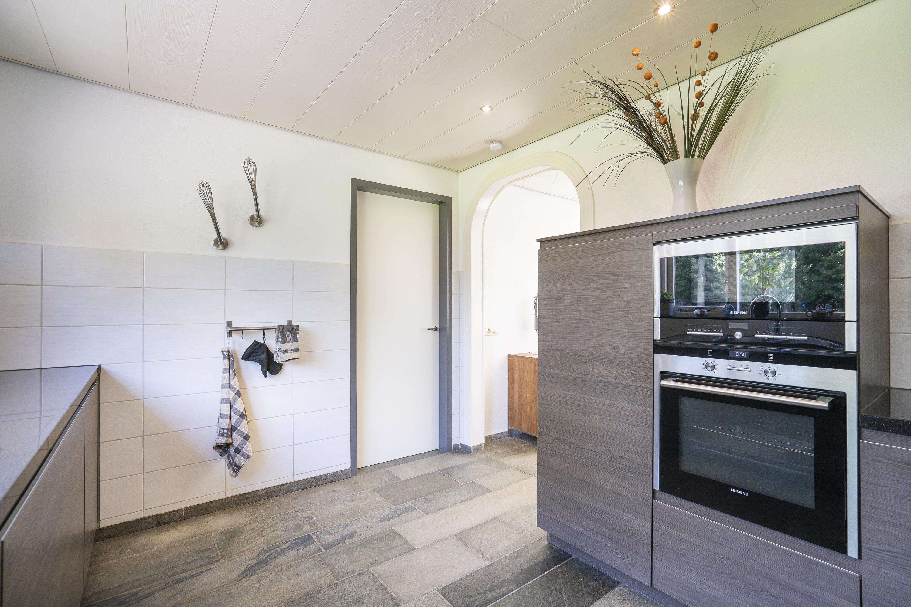 Zuiderlingedijk 245a, afbeelding 22