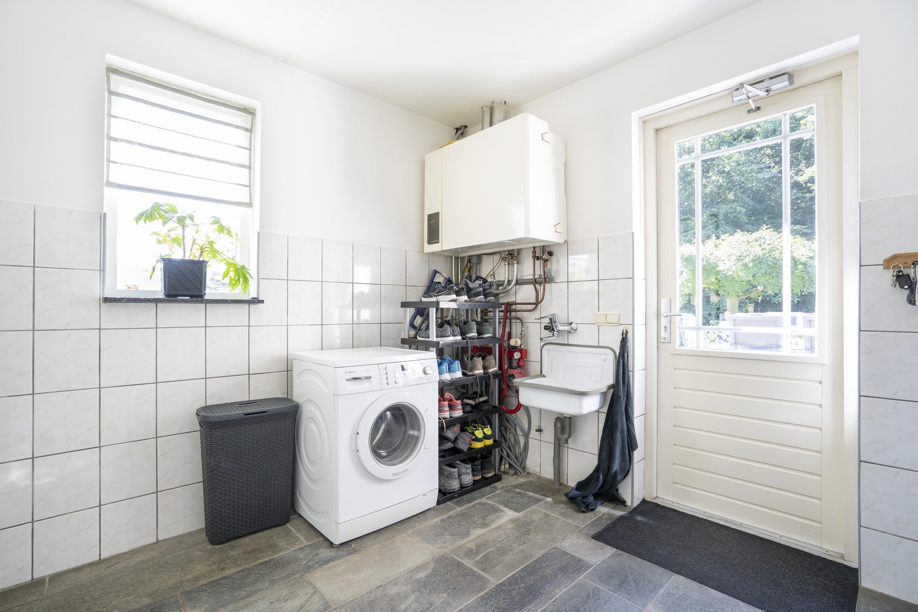 Zuiderlingedijk 245a, afbeelding 23