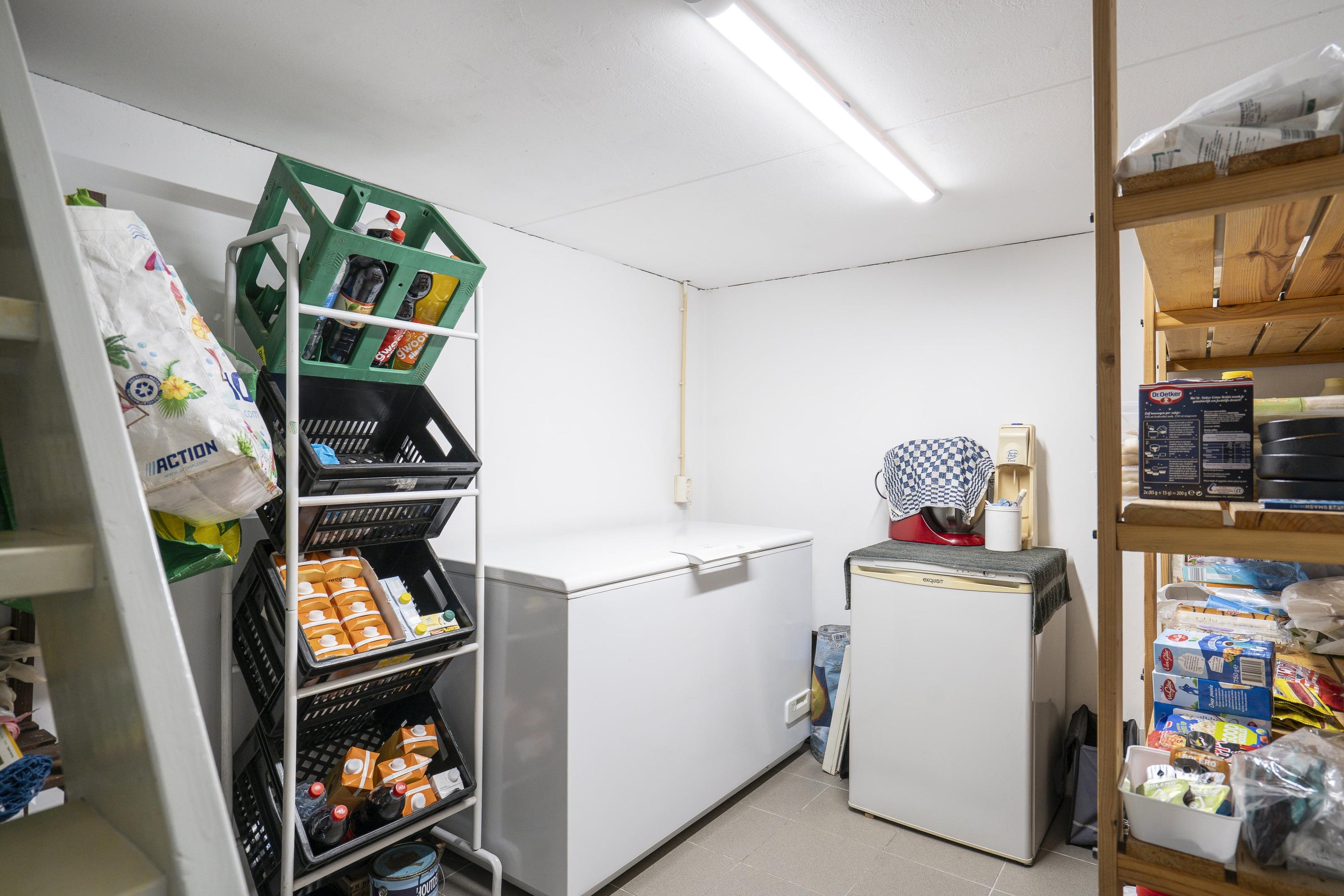 Zuiderlingedijk 245a, afbeelding 25