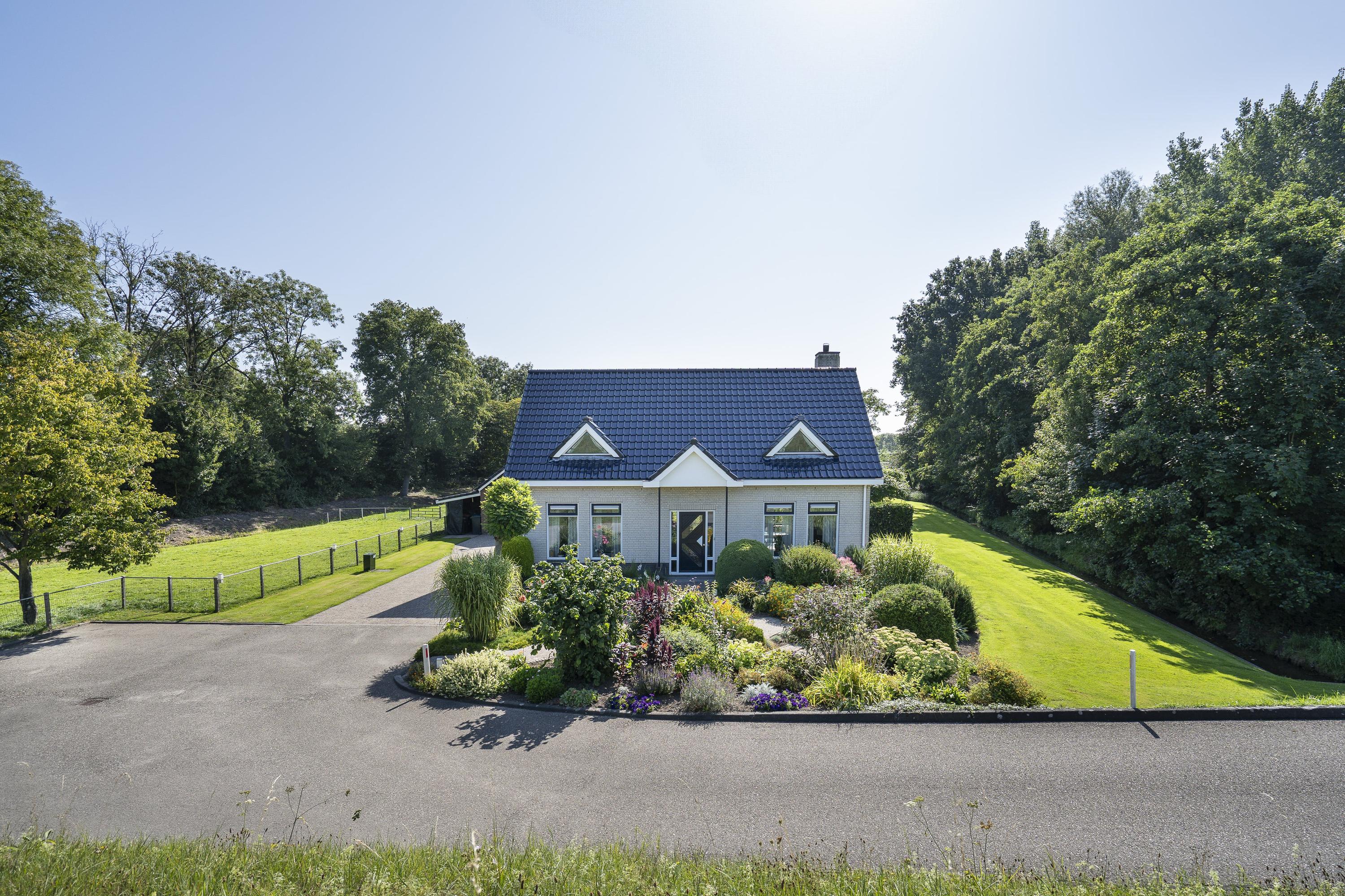 Zuiderlingedijk 245a, afbeelding 3