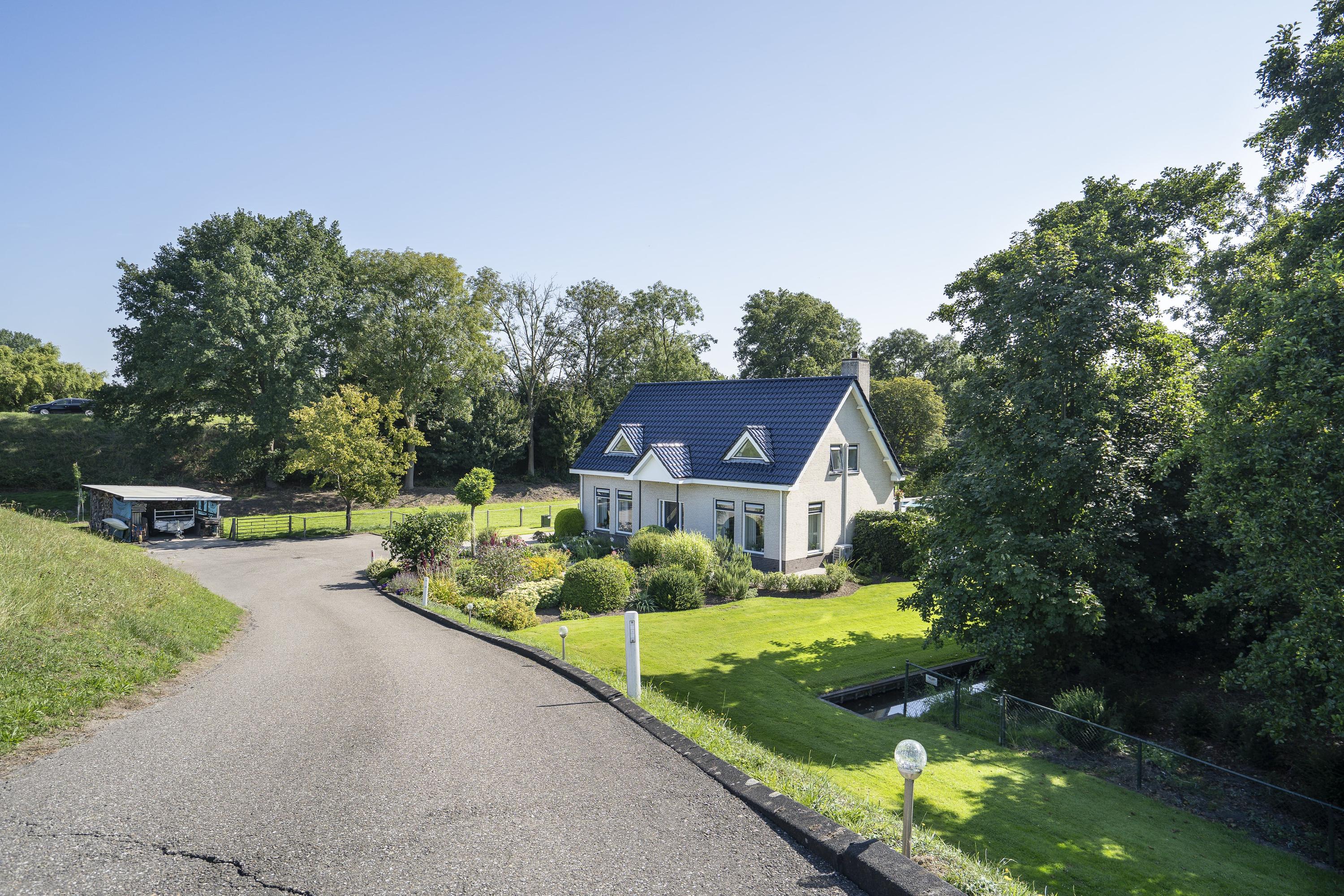 Zuiderlingedijk 245a, afbeelding 6