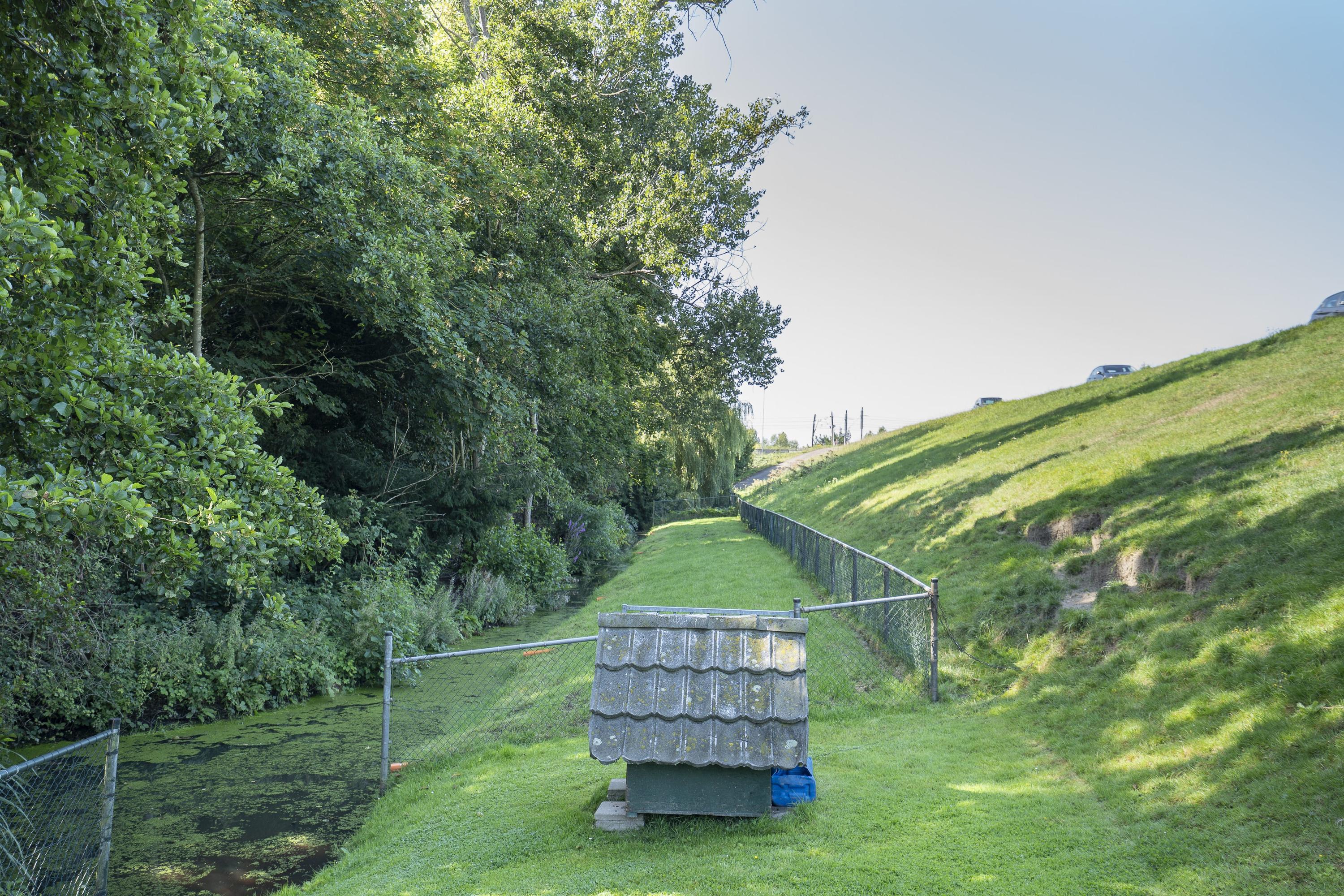 Zuiderlingedijk 245a, afbeelding 7