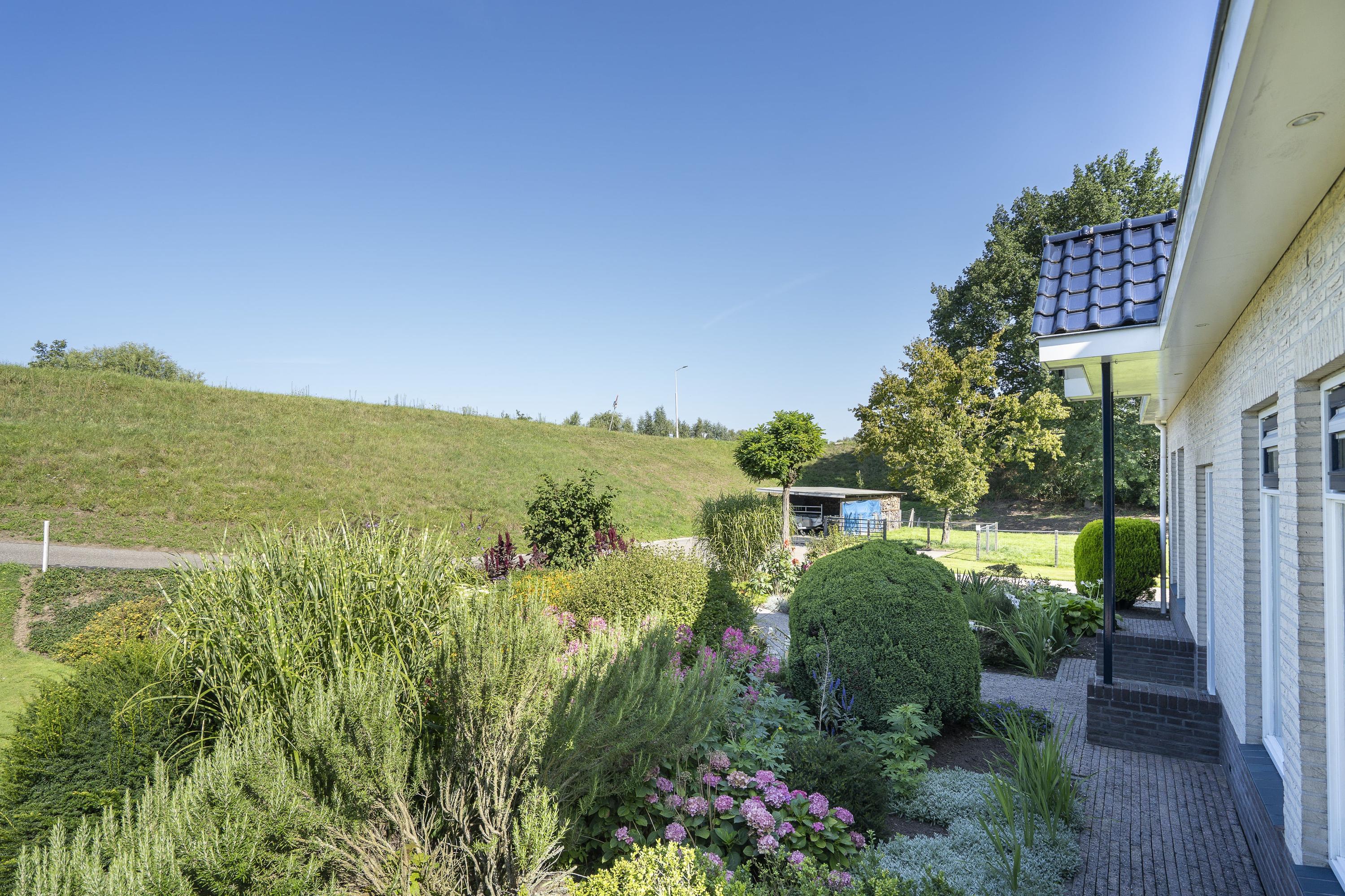 Zuiderlingedijk 245a, afbeelding 61