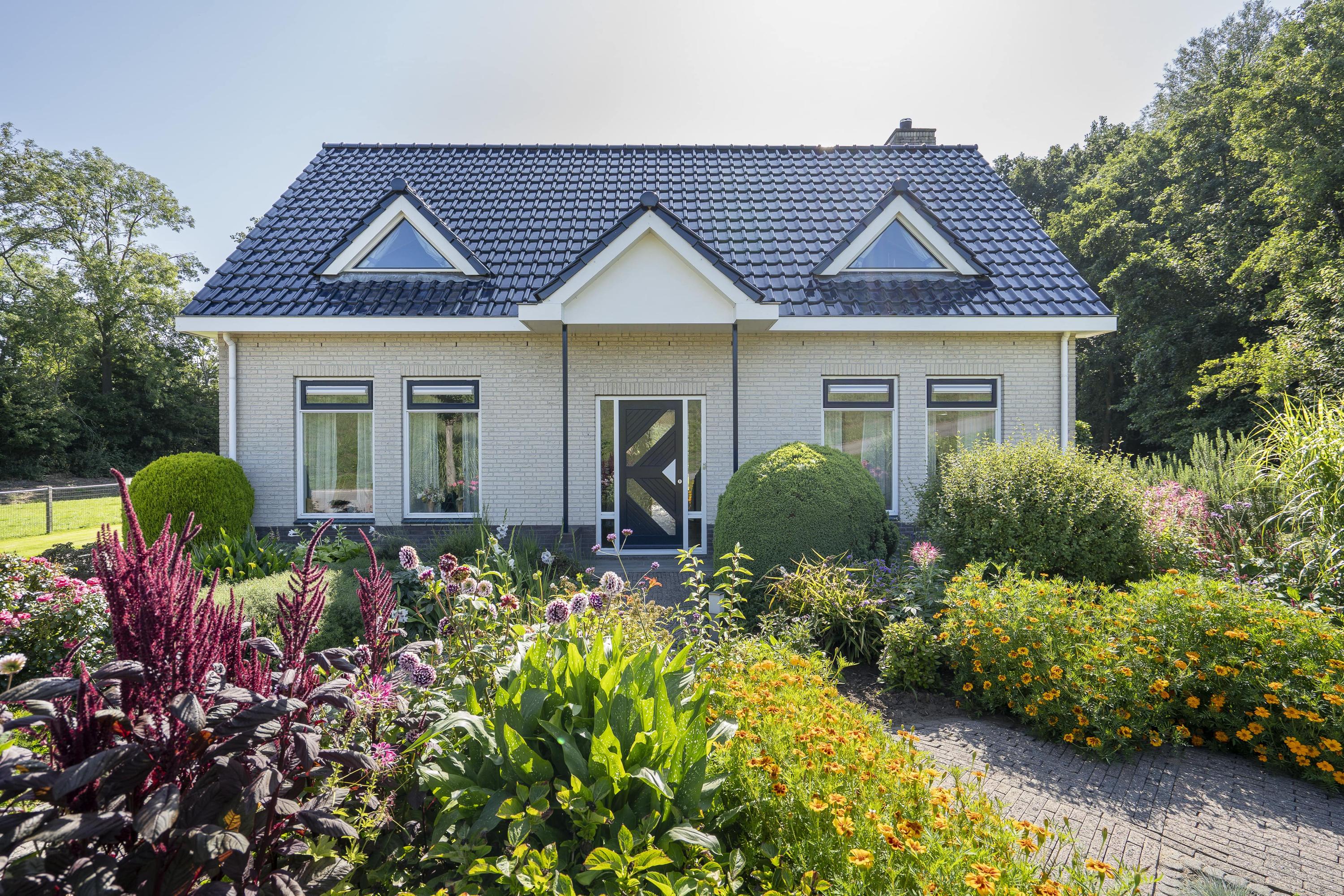 Zuiderlingedijk 245a, afbeelding 9