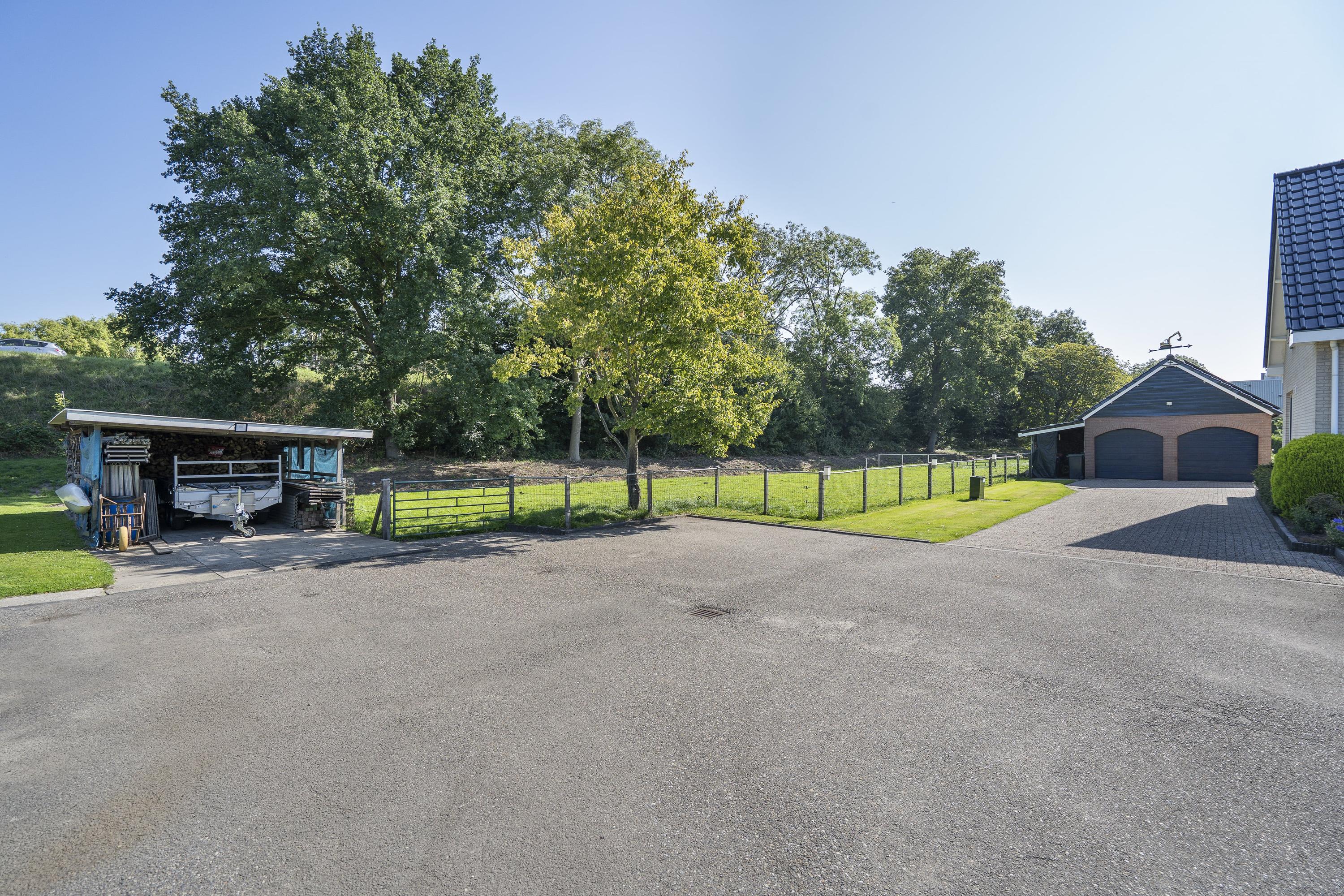 Zuiderlingedijk 245a, afbeelding 8